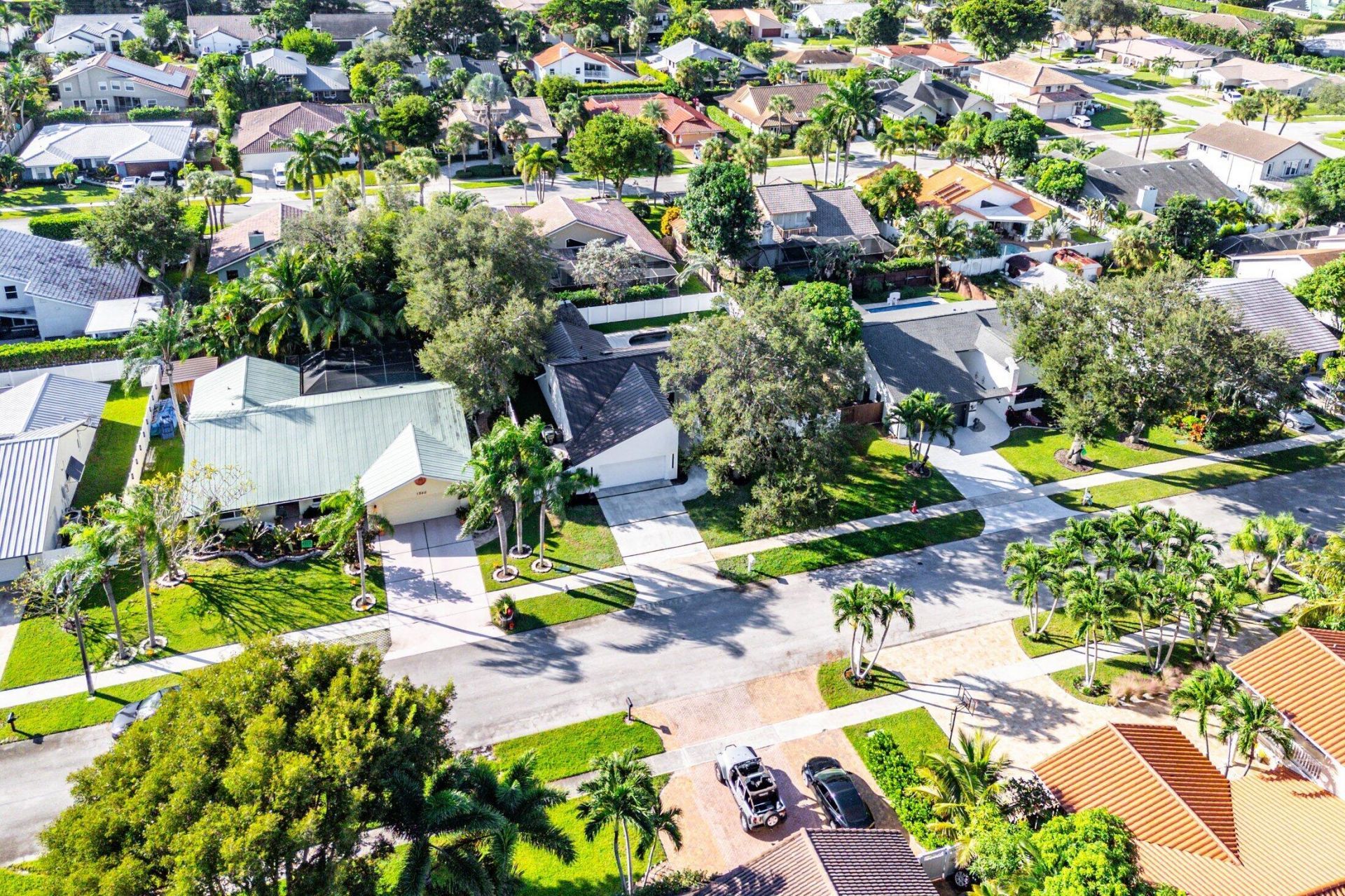 1380 SW 1st Street, Boca Raton, FL 33486 Photo