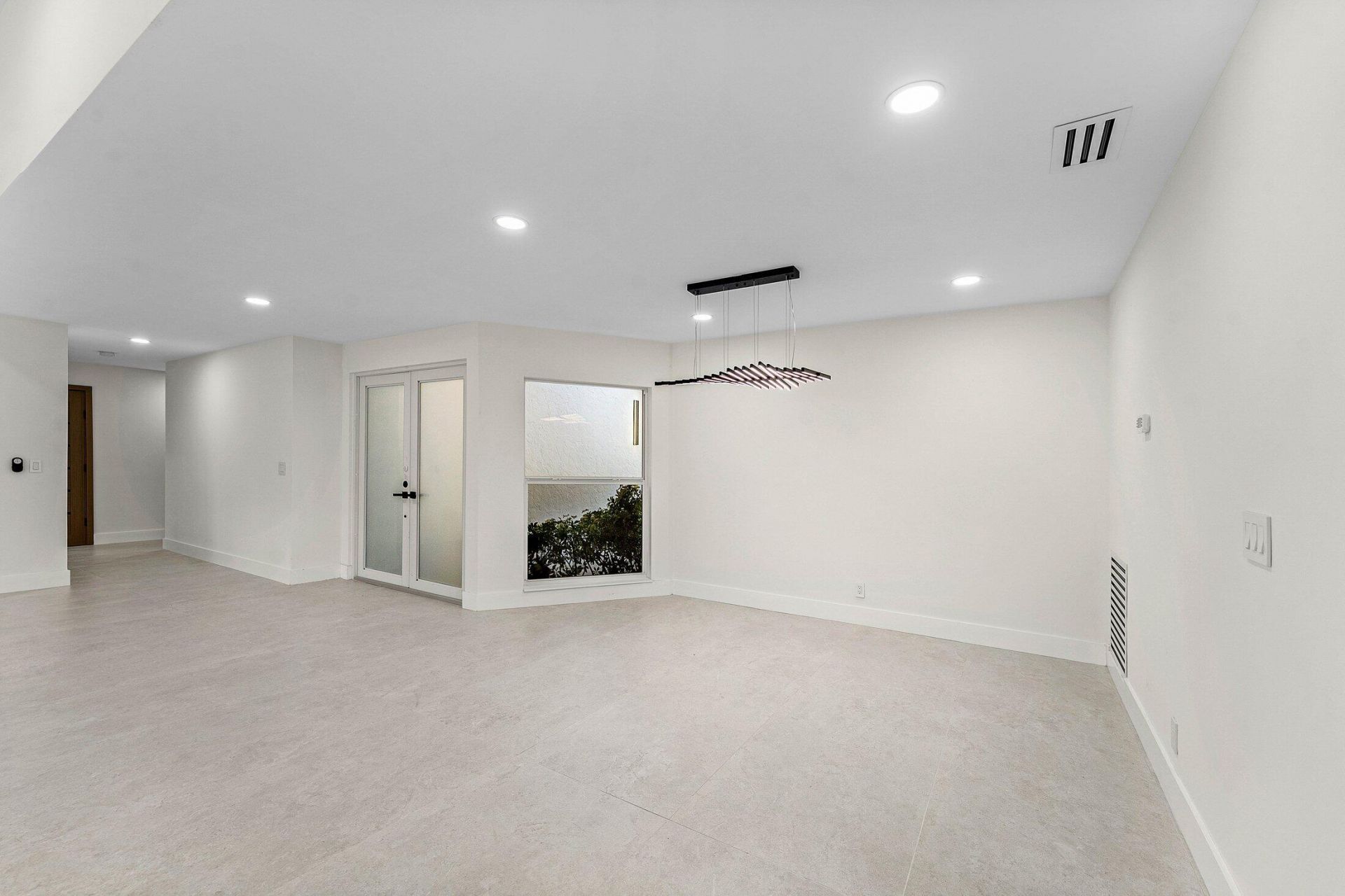 1380 SW 1st Street, Boca Raton, FL 33486 Photo