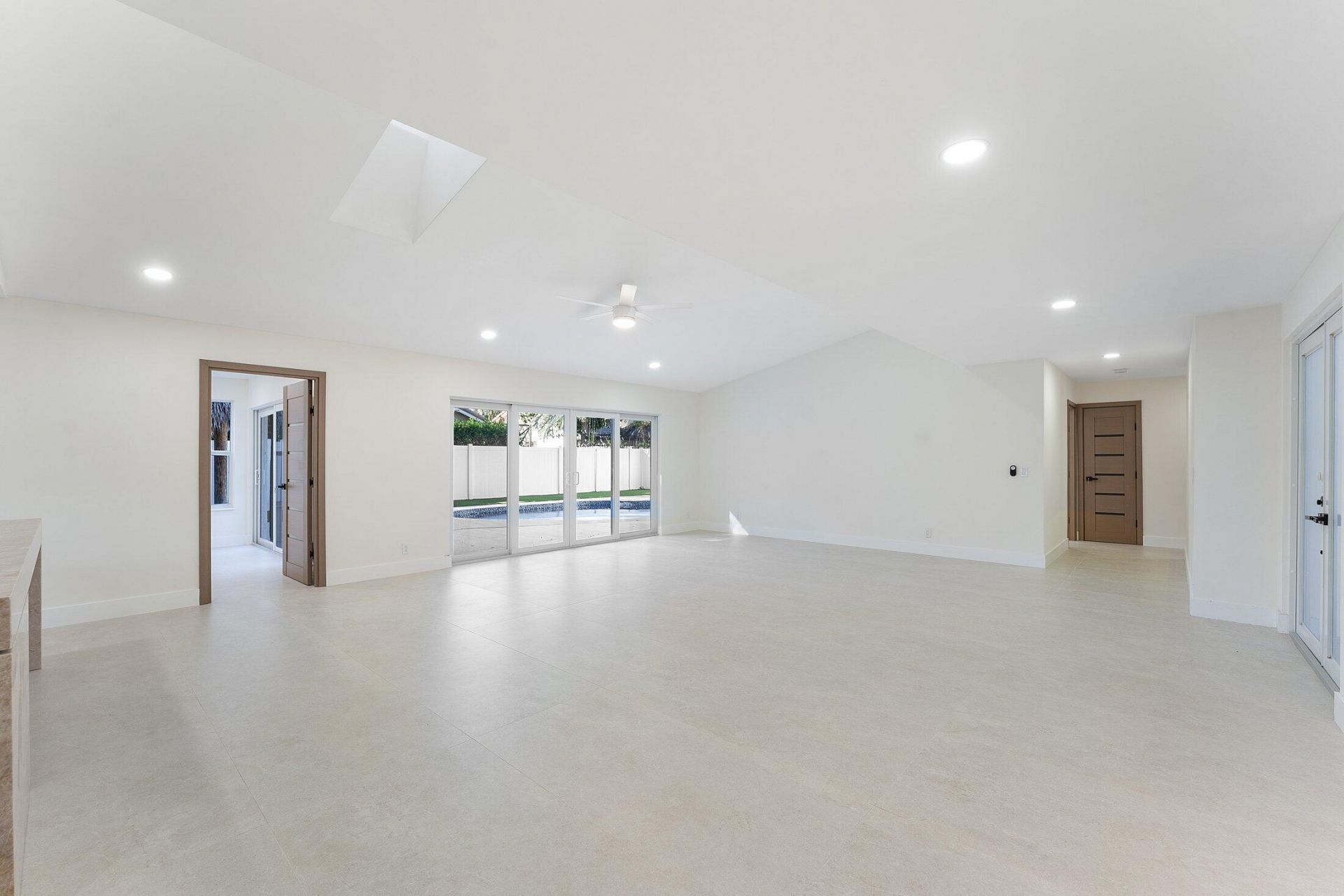 1380 SW 1st Street, Boca Raton, FL 33486 Photo