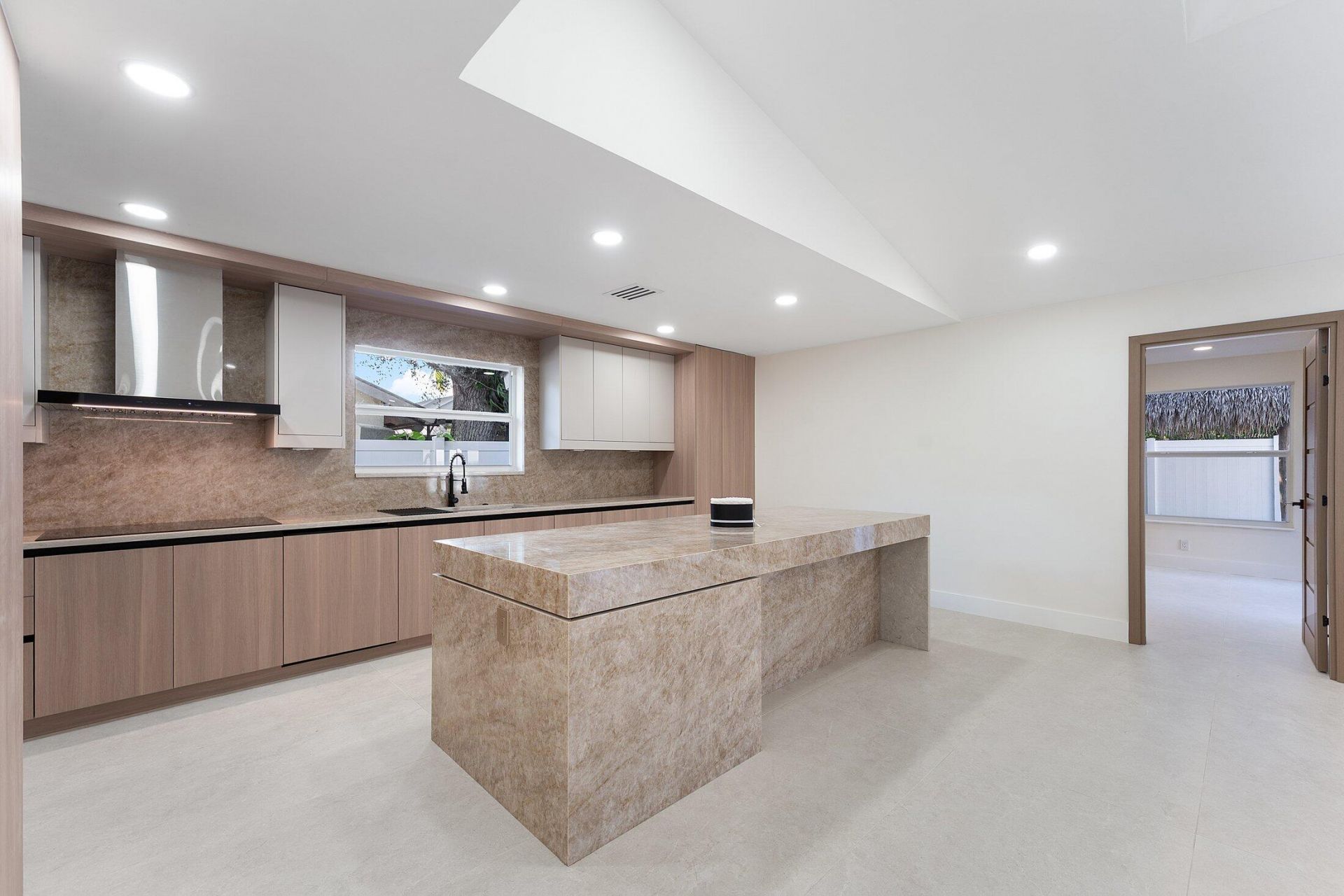 1380 SW 1st Street, Boca Raton, FL 33486 Photo