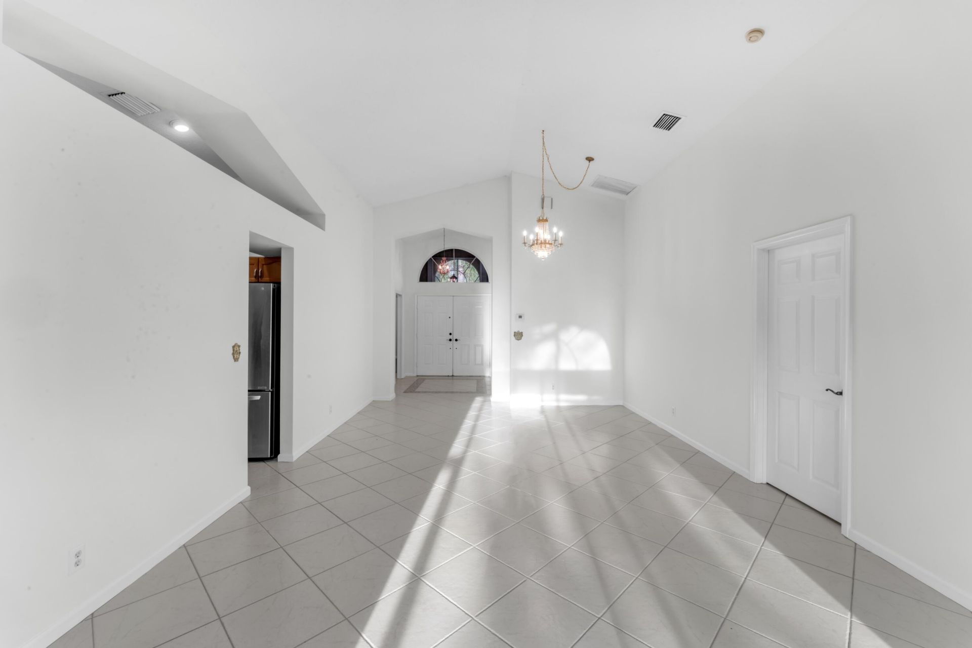 2705 Pointe Circle, Greenacres, FL 33413 Photo