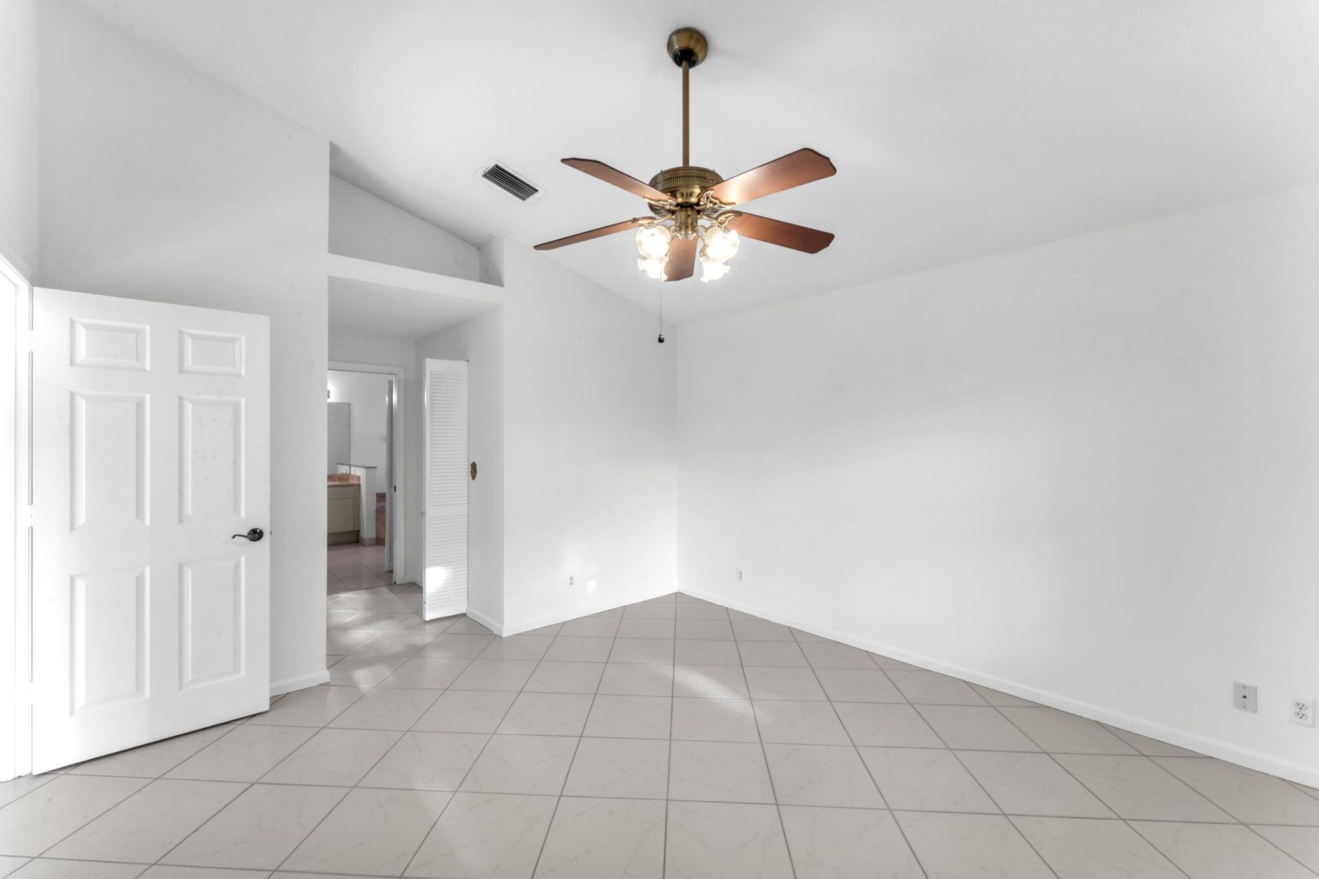 2705 Pointe Circle, Greenacres, FL 33413 Photo