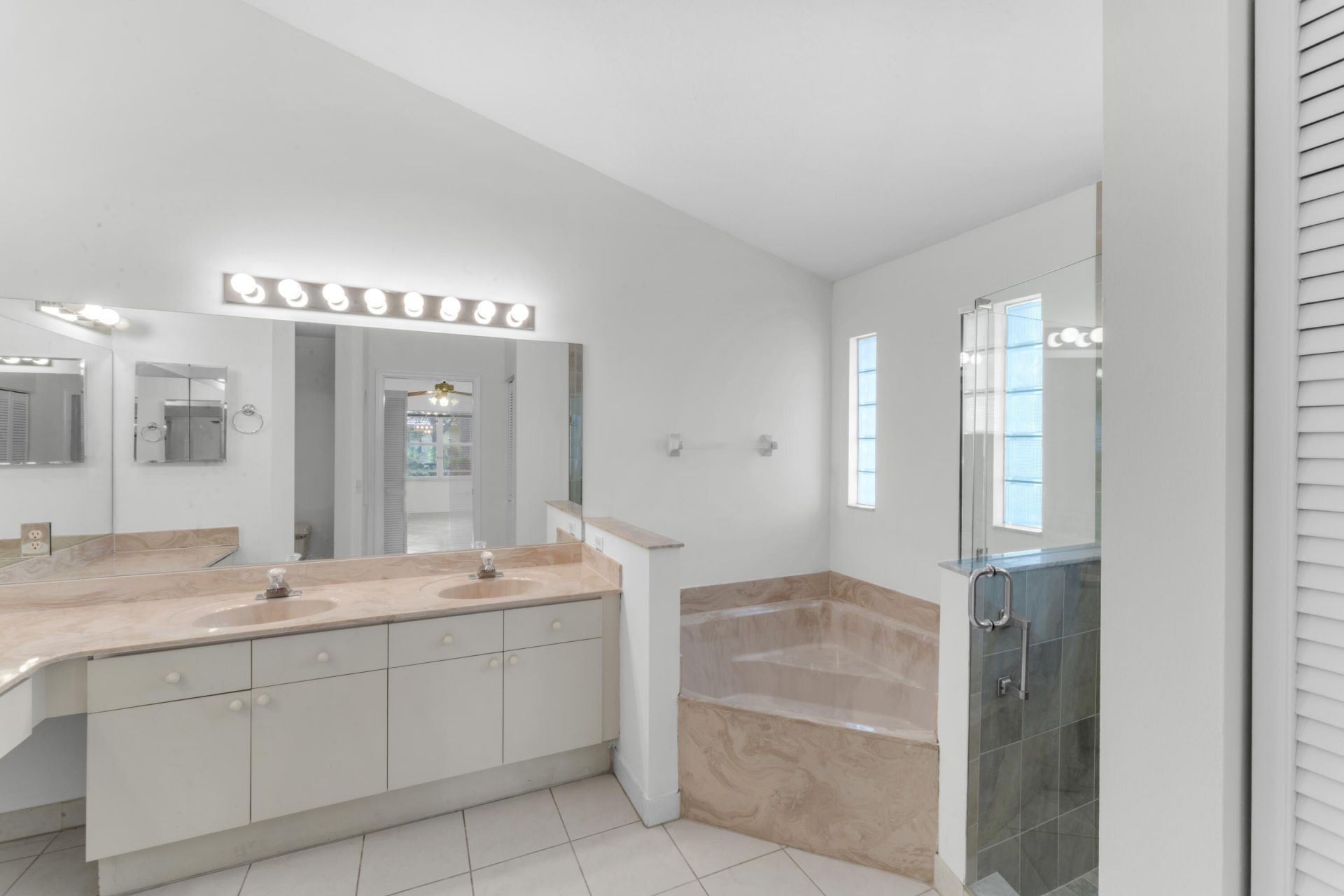 2705 Pointe Circle, Greenacres, FL 33413 Photo