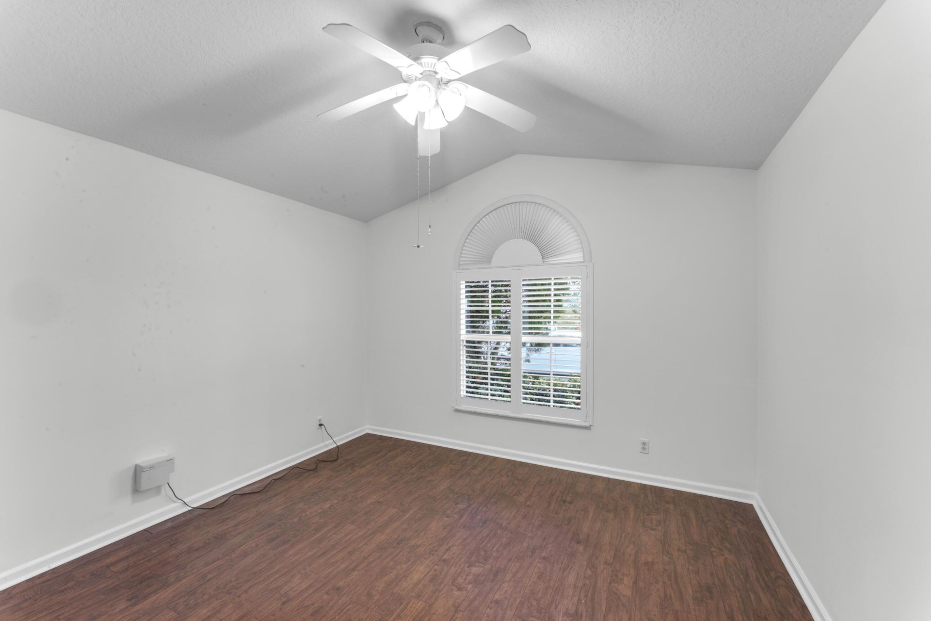 2705 Pointe Circle, Greenacres, FL 33413 Photo