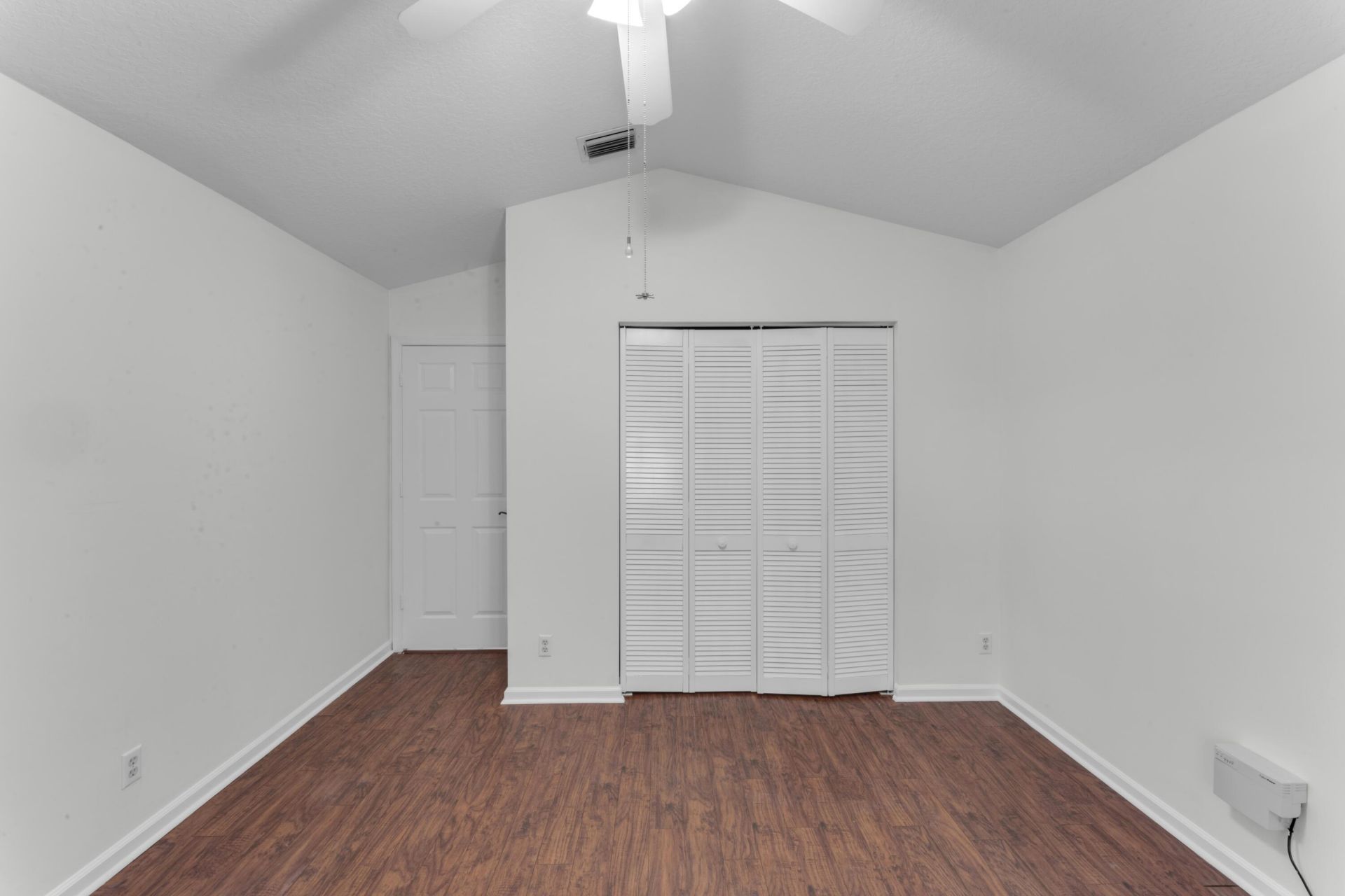 2705 Pointe Circle, Greenacres, FL 33413 Photo