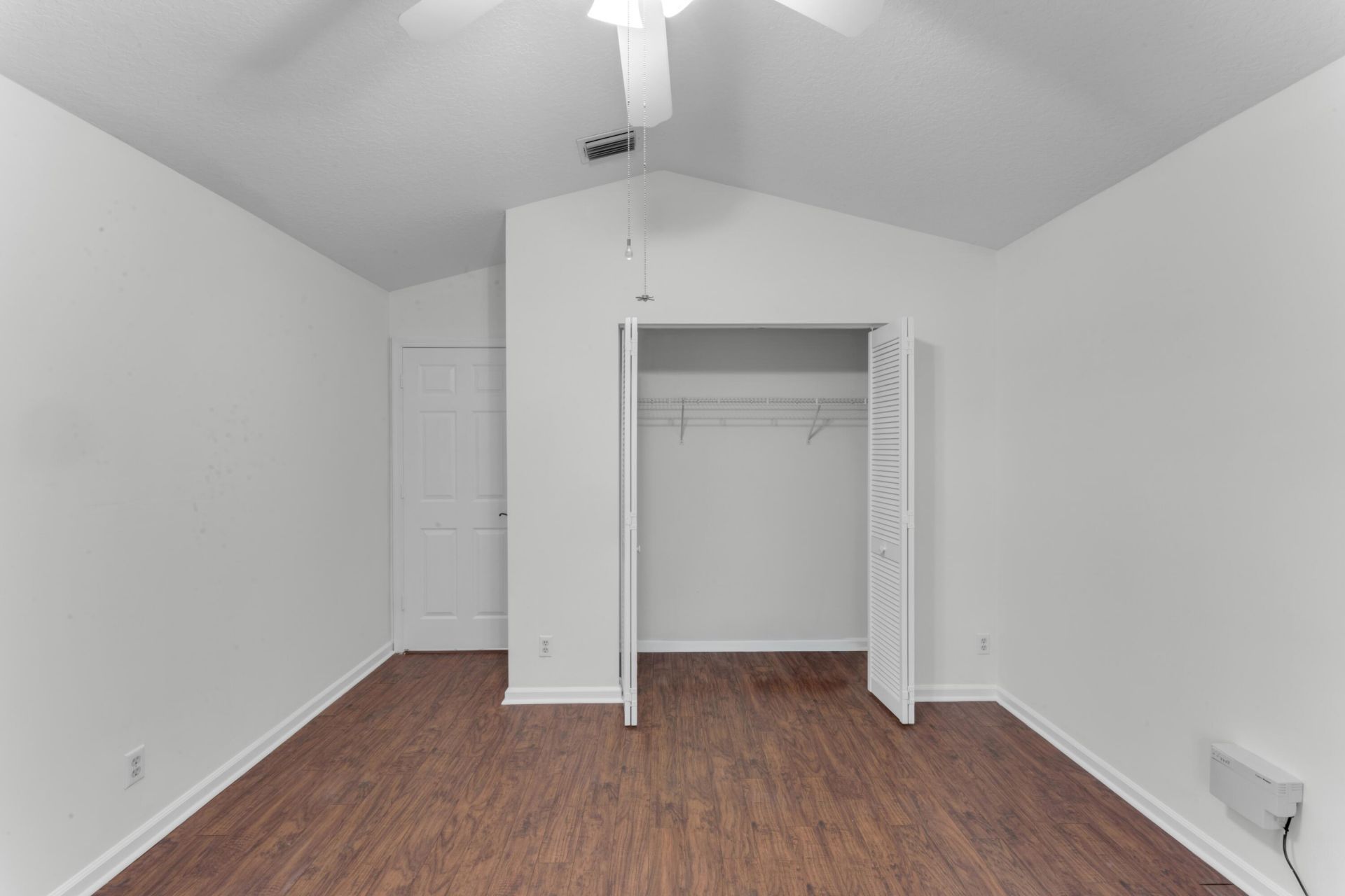 2705 Pointe Circle, Greenacres, FL 33413 Photo