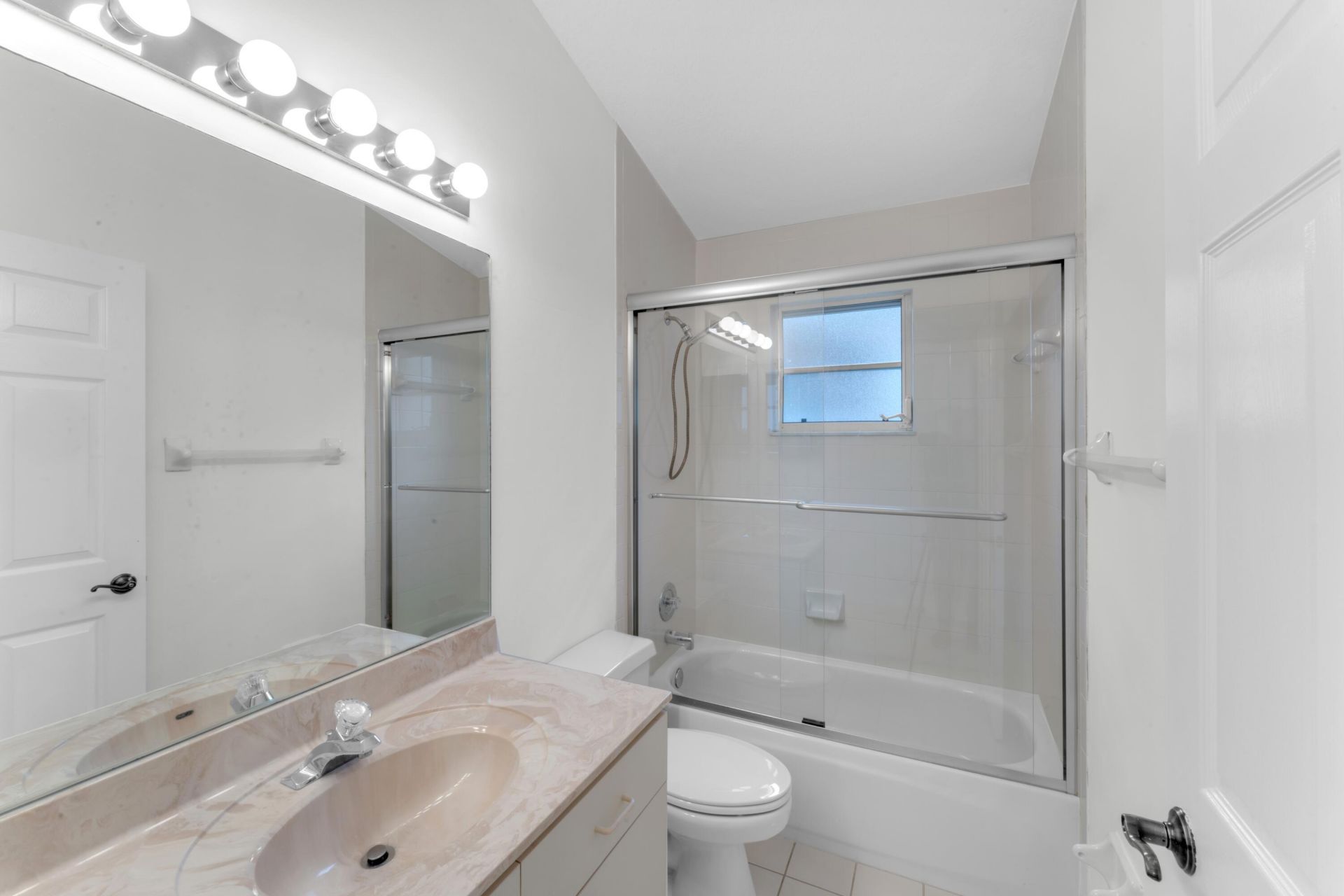 2705 Pointe Circle, Greenacres, FL 33413 Photo