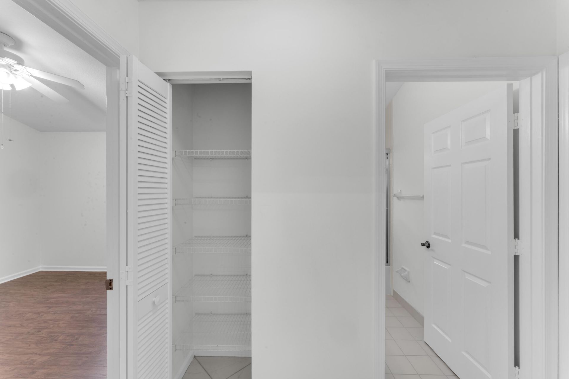 2705 Pointe Circle, Greenacres, FL 33413 Photo