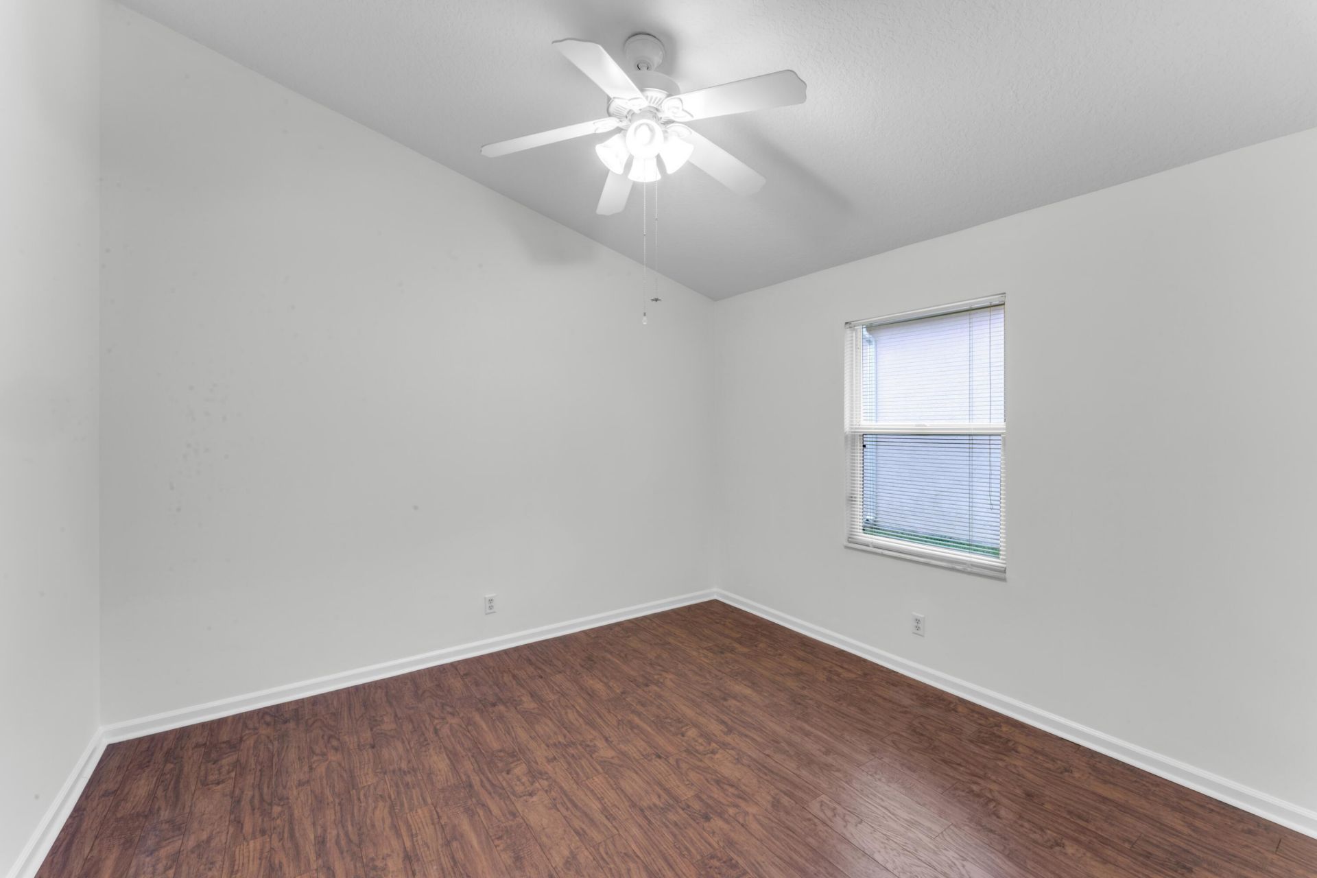 2705 Pointe Circle, Greenacres, FL 33413 Photo