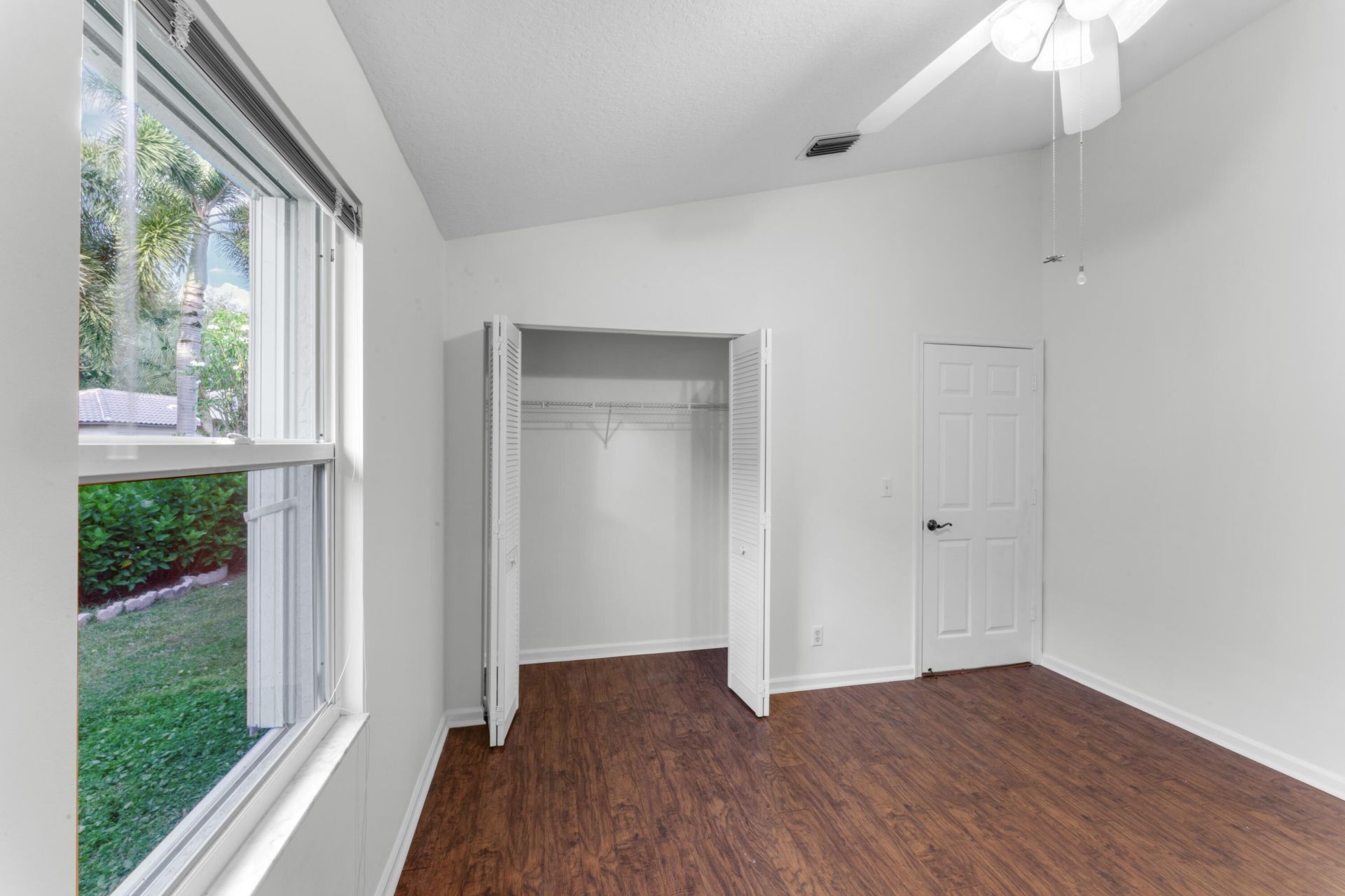 2705 Pointe Circle, Greenacres, FL 33413 Photo