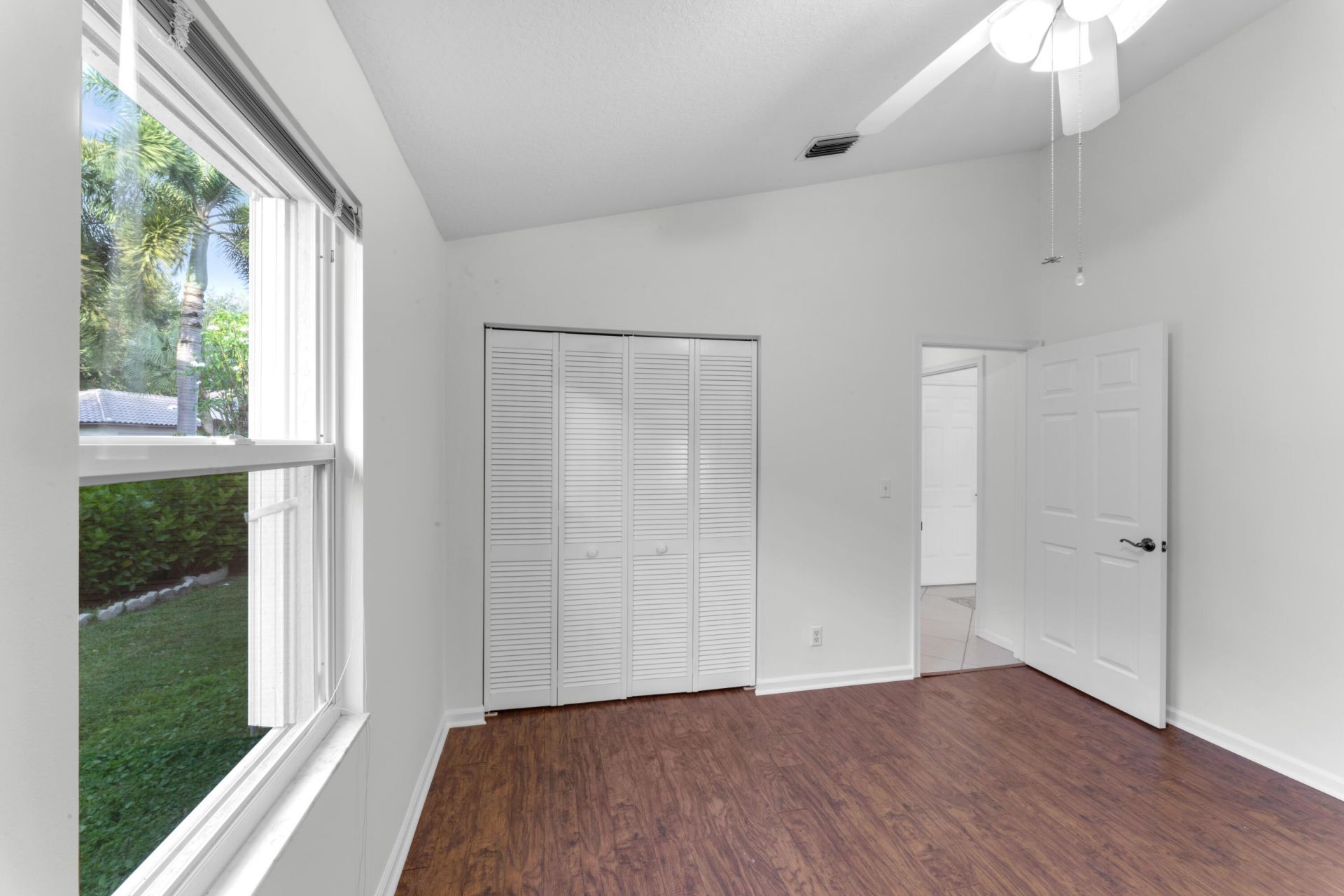 2705 Pointe Circle, Greenacres, FL 33413 Photo