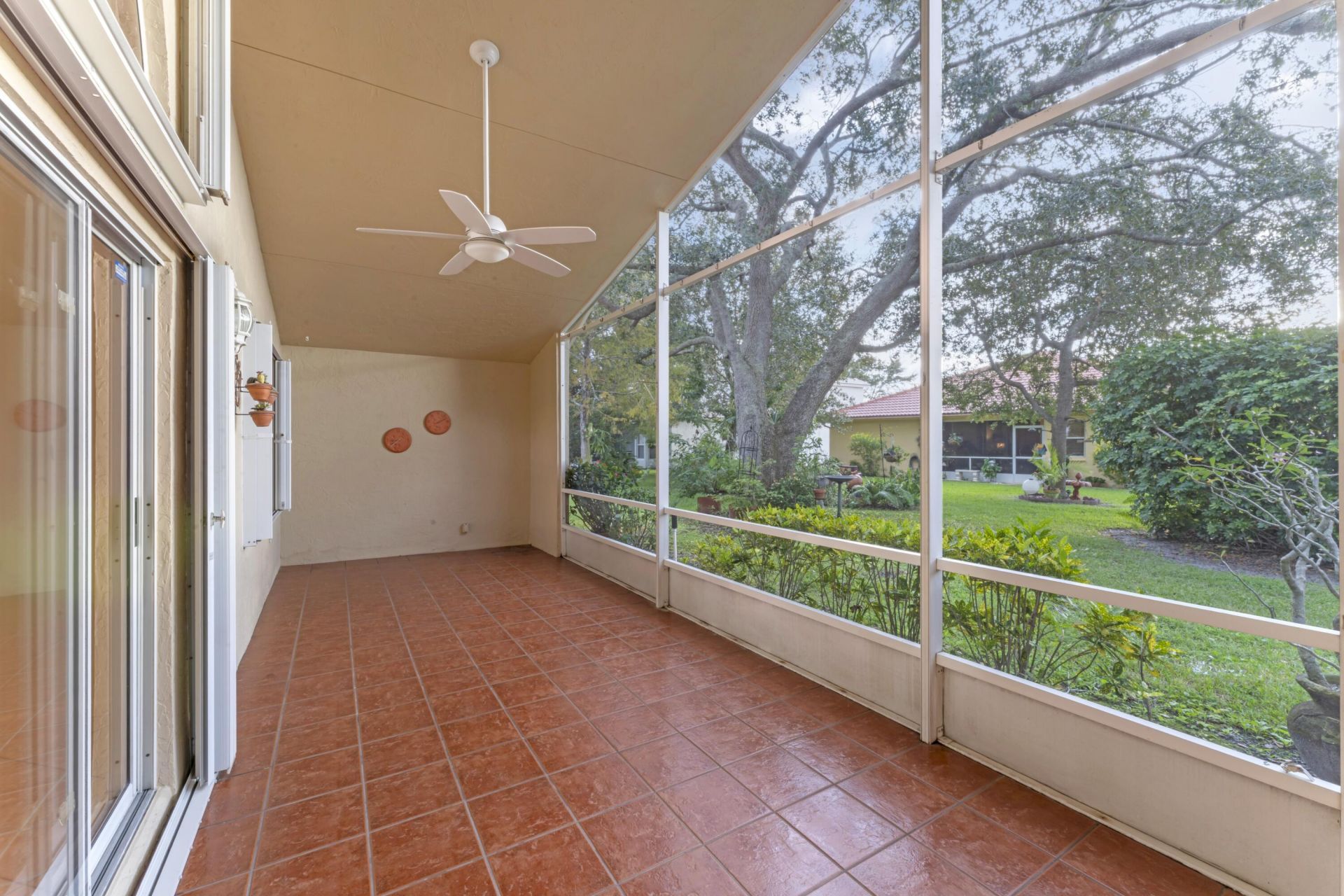 2705 Pointe Circle, Greenacres, FL 33413 Photo