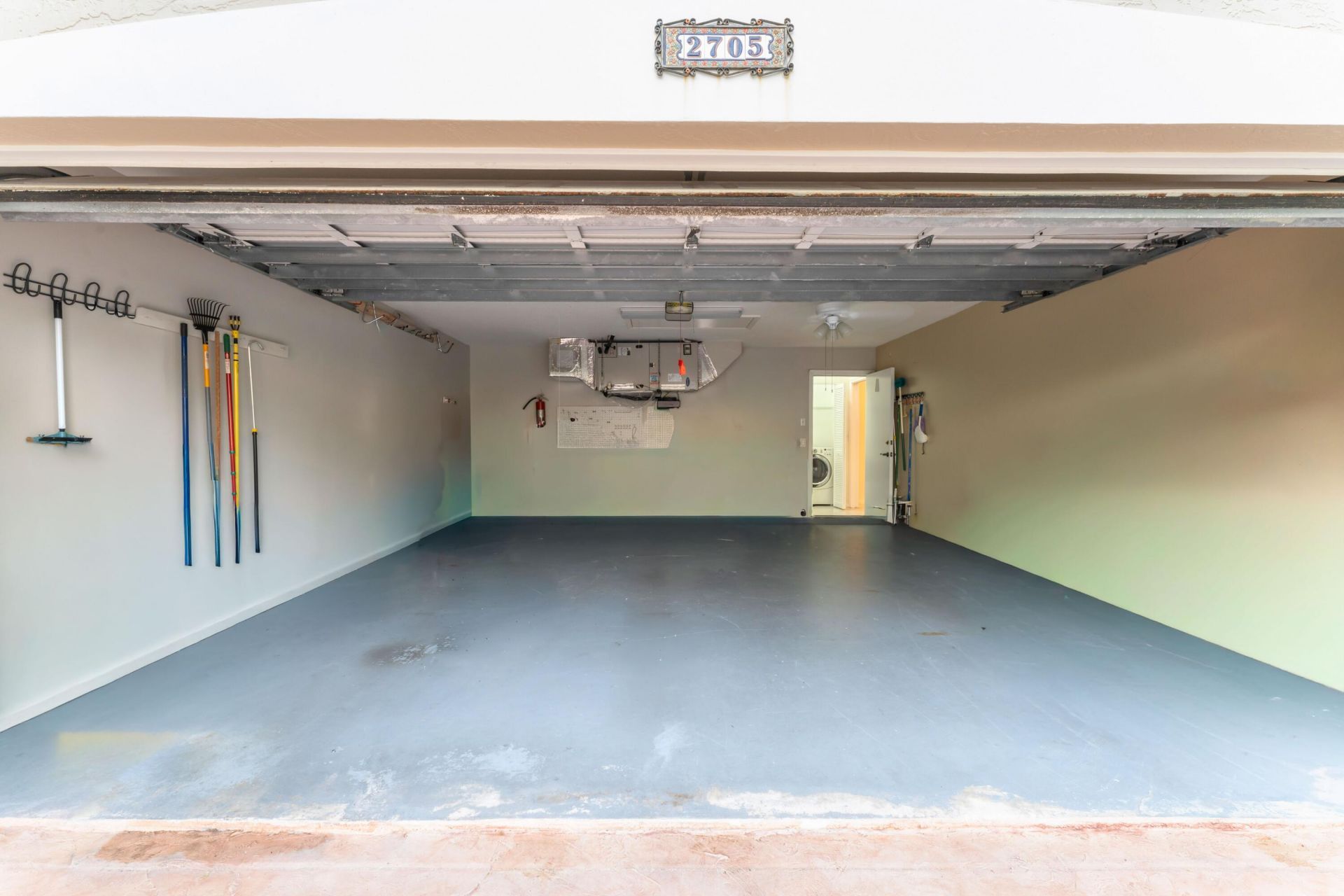 2705 Pointe Circle, Greenacres, FL 33413 Photo