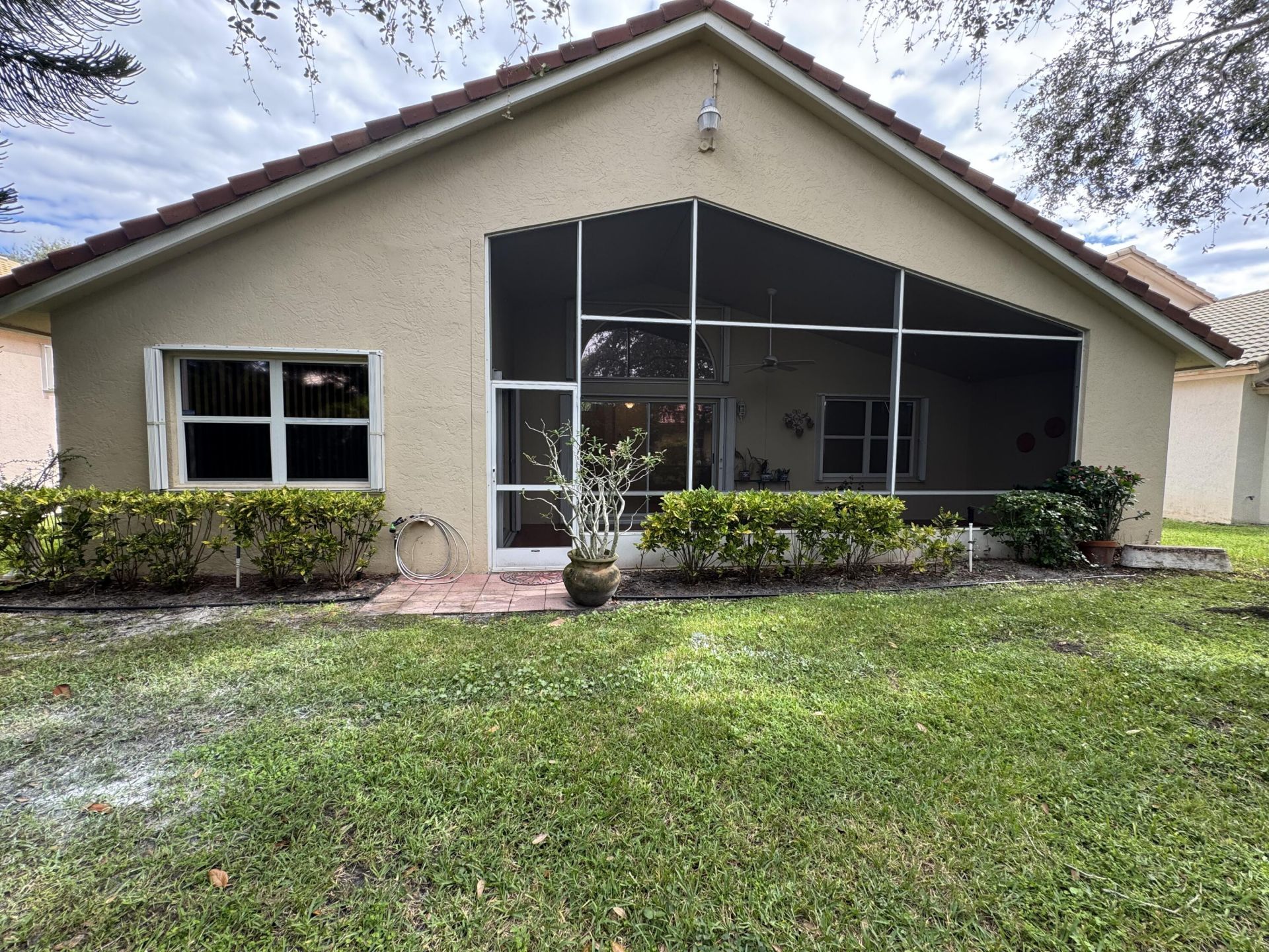 2705 Pointe Circle, Greenacres, FL 33413 Photo