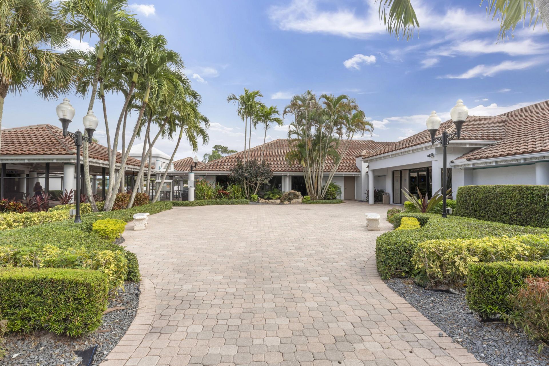 2705 Pointe Circle, Greenacres, FL 33413 Photo