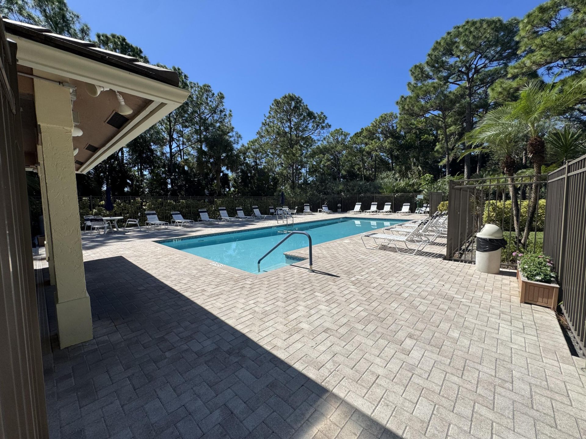 2705 Pointe Circle, Greenacres, FL 33413 Photo