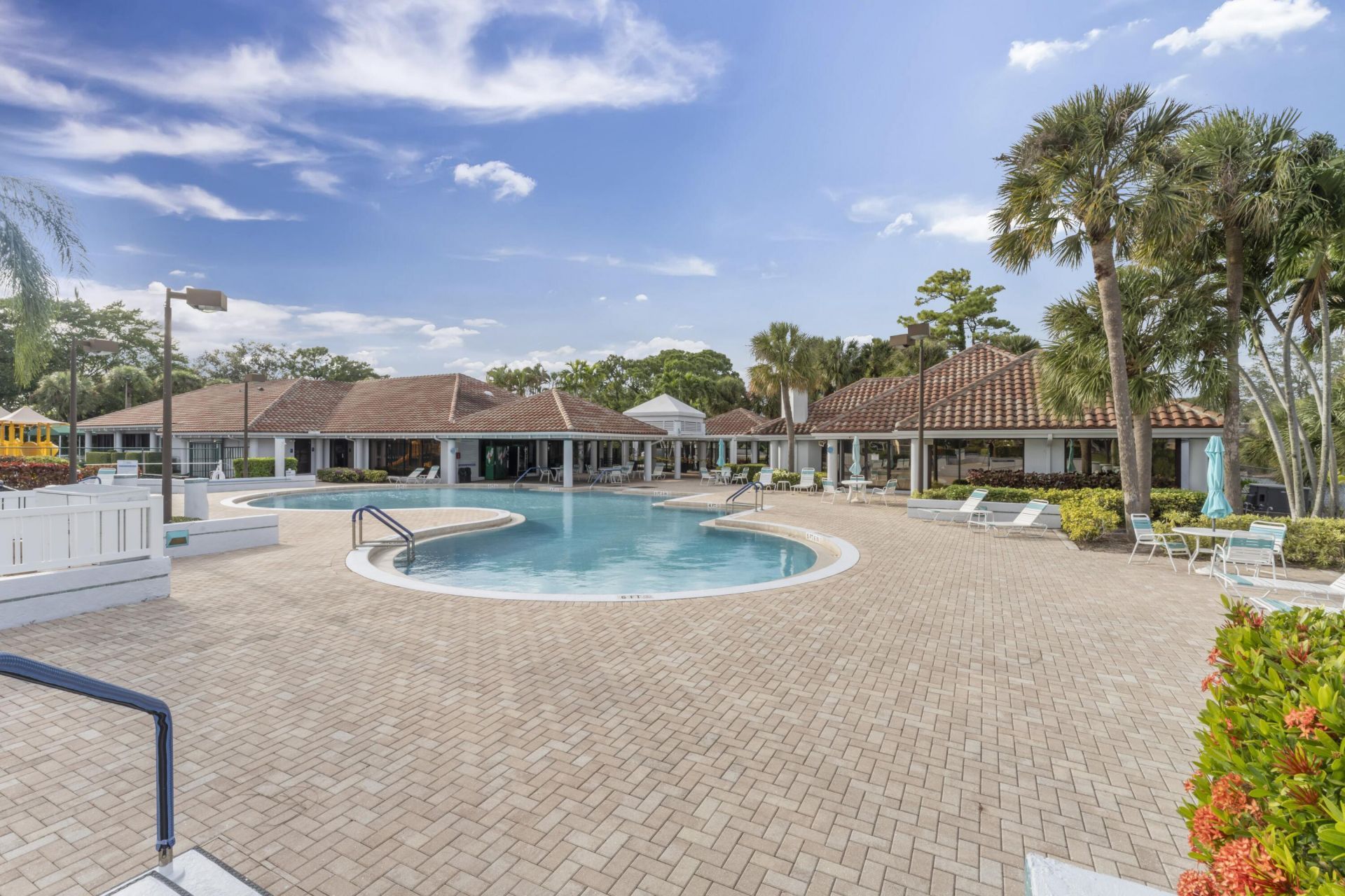 2705 Pointe Circle, Greenacres, FL 33413 Photo
