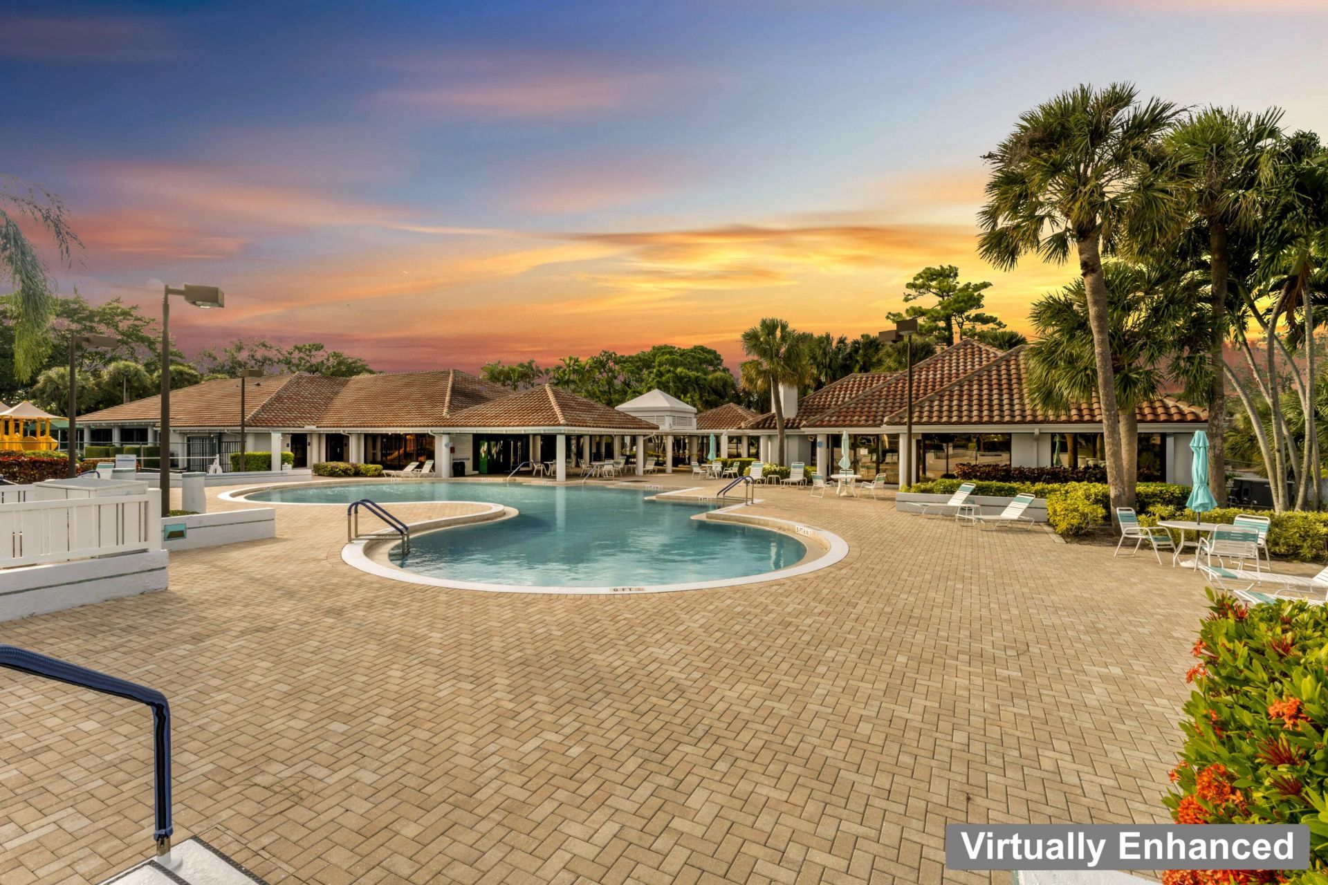 2705 Pointe Circle, Greenacres, FL 33413 Photo