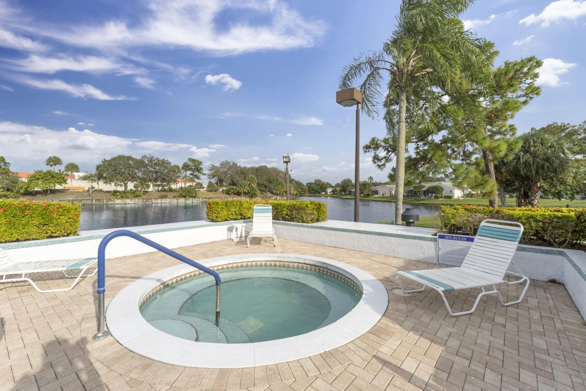 2705 Pointe Circle, Greenacres, FL 33413 Photo