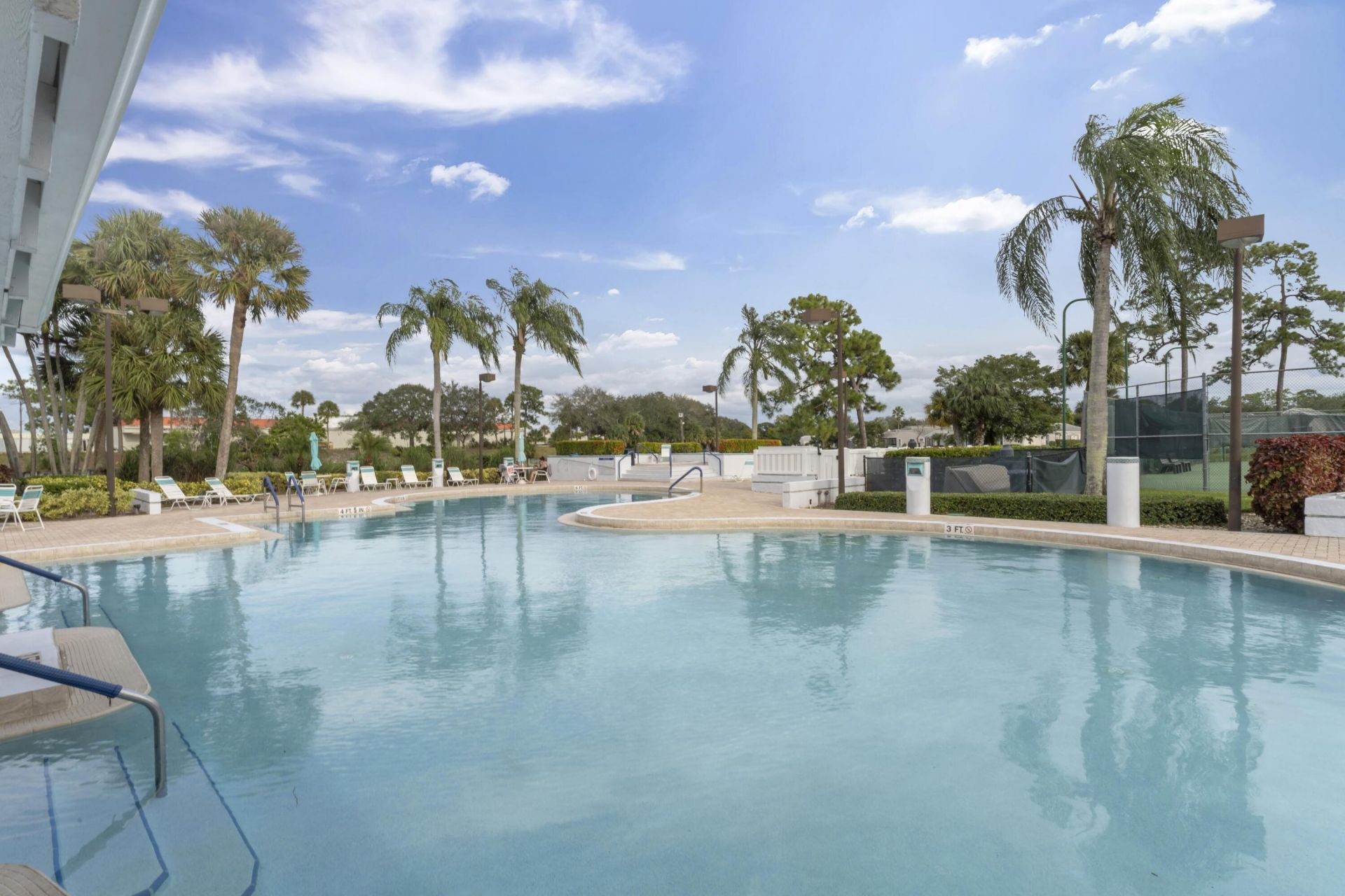 2705 Pointe Circle, Greenacres, FL 33413 Photo