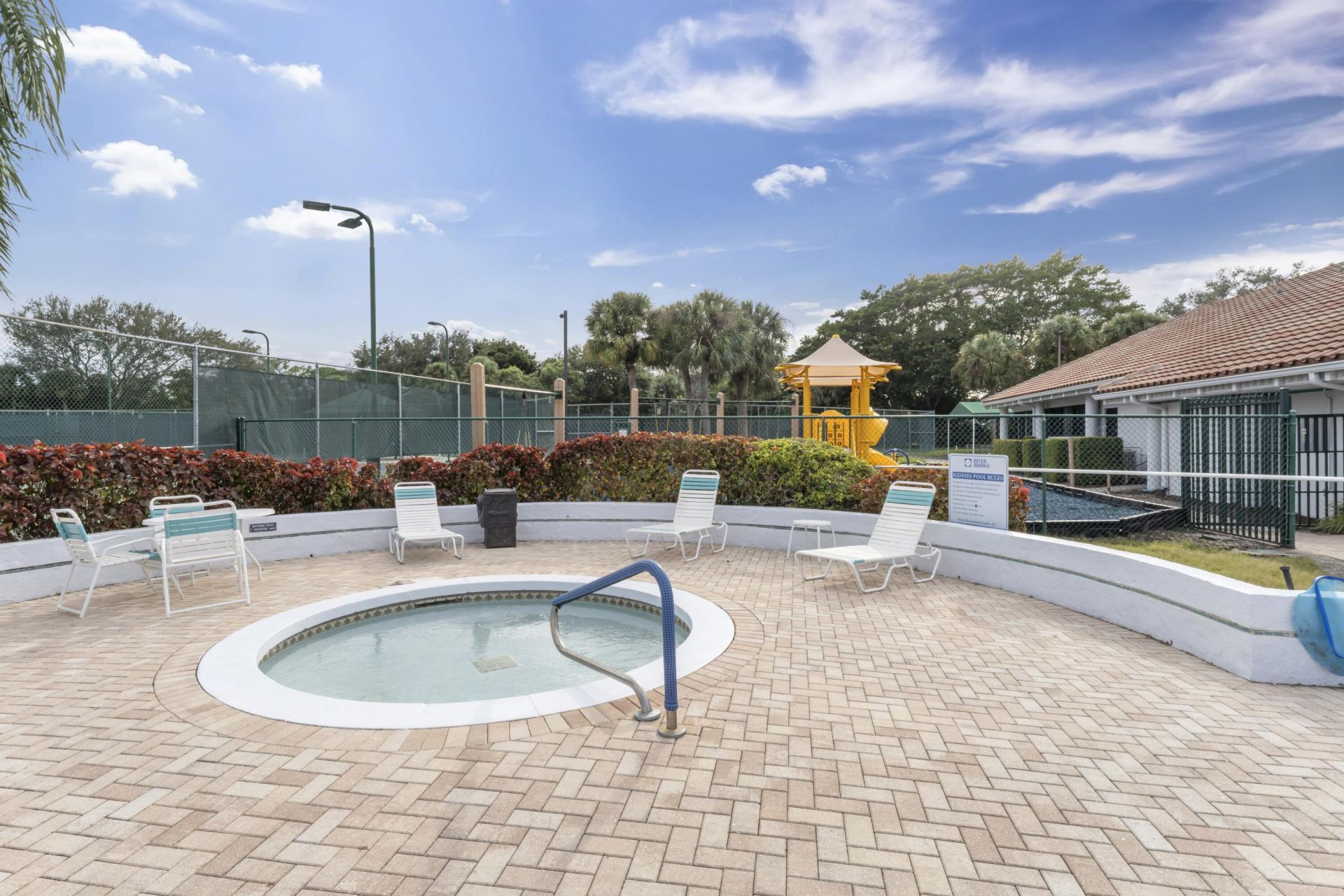 2705 Pointe Circle, Greenacres, FL 33413 Photo