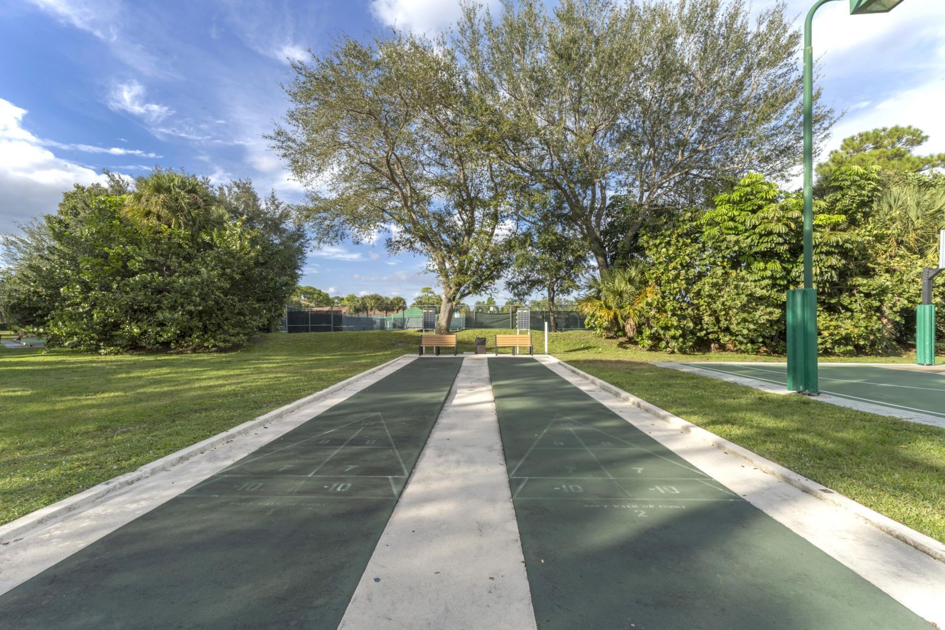 2705 Pointe Circle, Greenacres, FL 33413 Photo