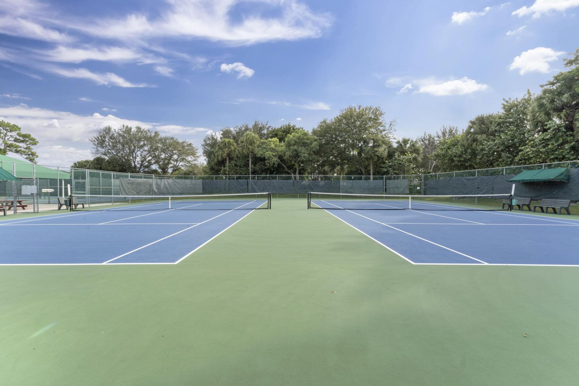 2705 Pointe Circle, Greenacres, FL 33413 Photo