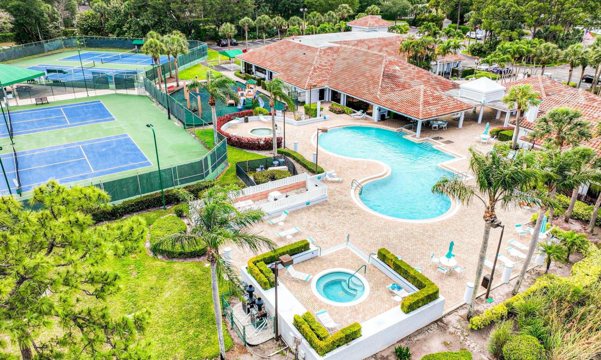 2705 Pointe Circle, Greenacres, FL 33413 Photo