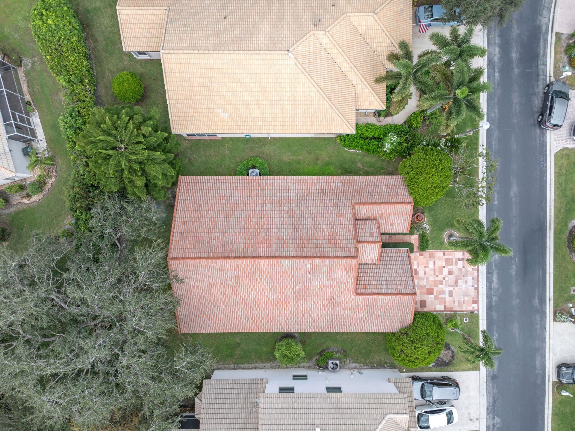 2705 Pointe Circle, Greenacres, FL 33413 Photo