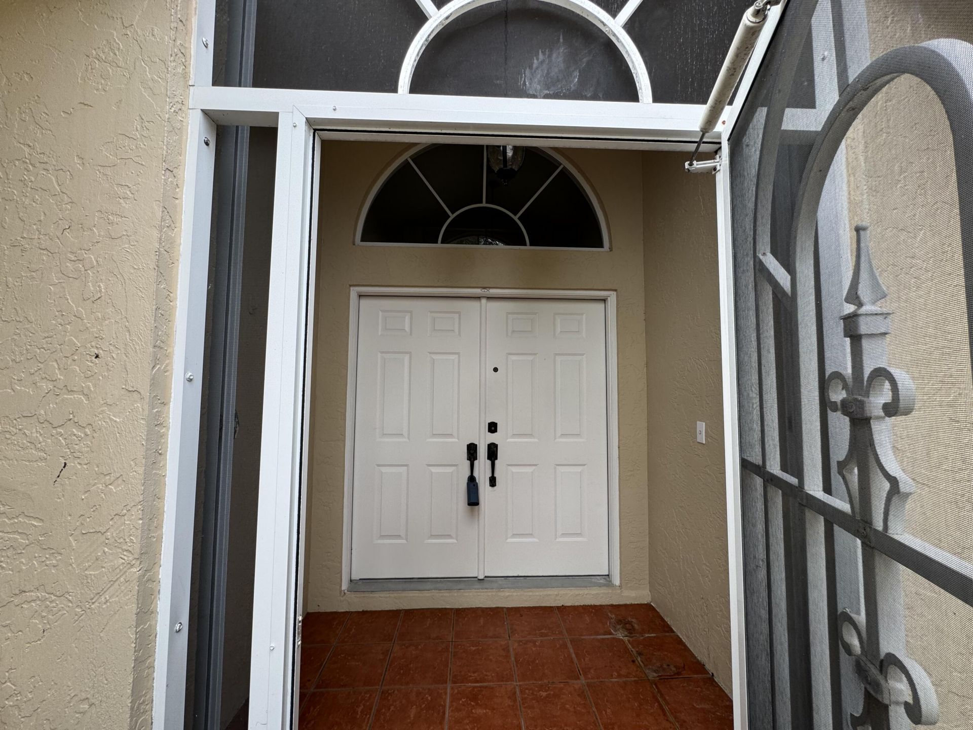 2705 Pointe Circle, Greenacres, FL 33413 Photo