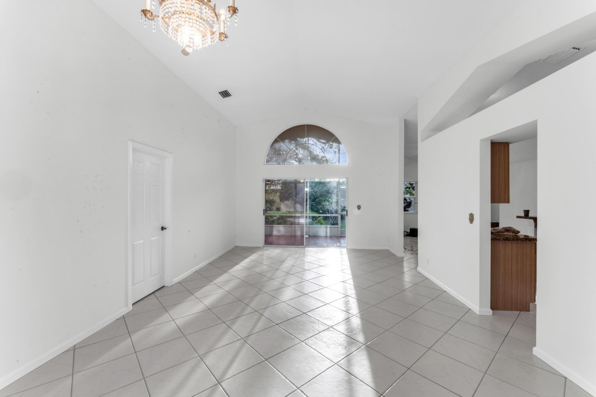2705 Pointe Circle, Greenacres, FL 33413 Photo
