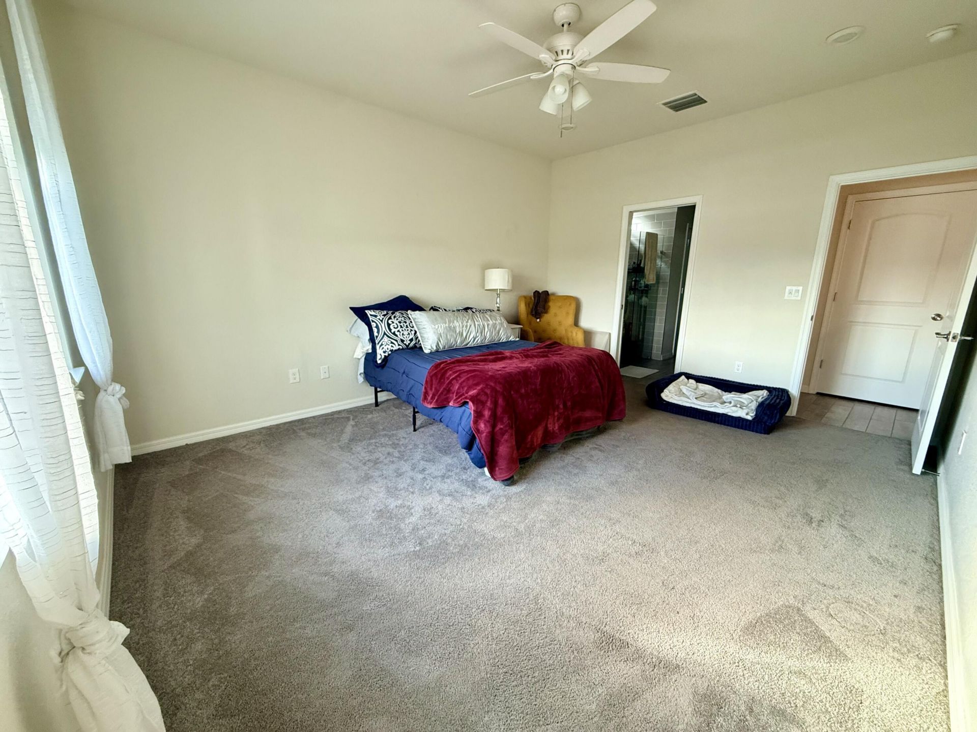 10574 SW Captiva Drive, Port Saint Lucie, FL 34987 Photo