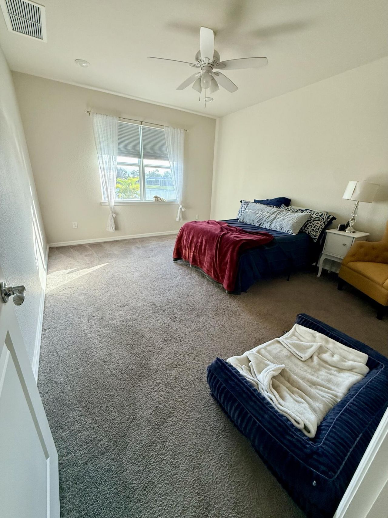 10574 SW Captiva Drive, Port Saint Lucie, FL 34987 Photo