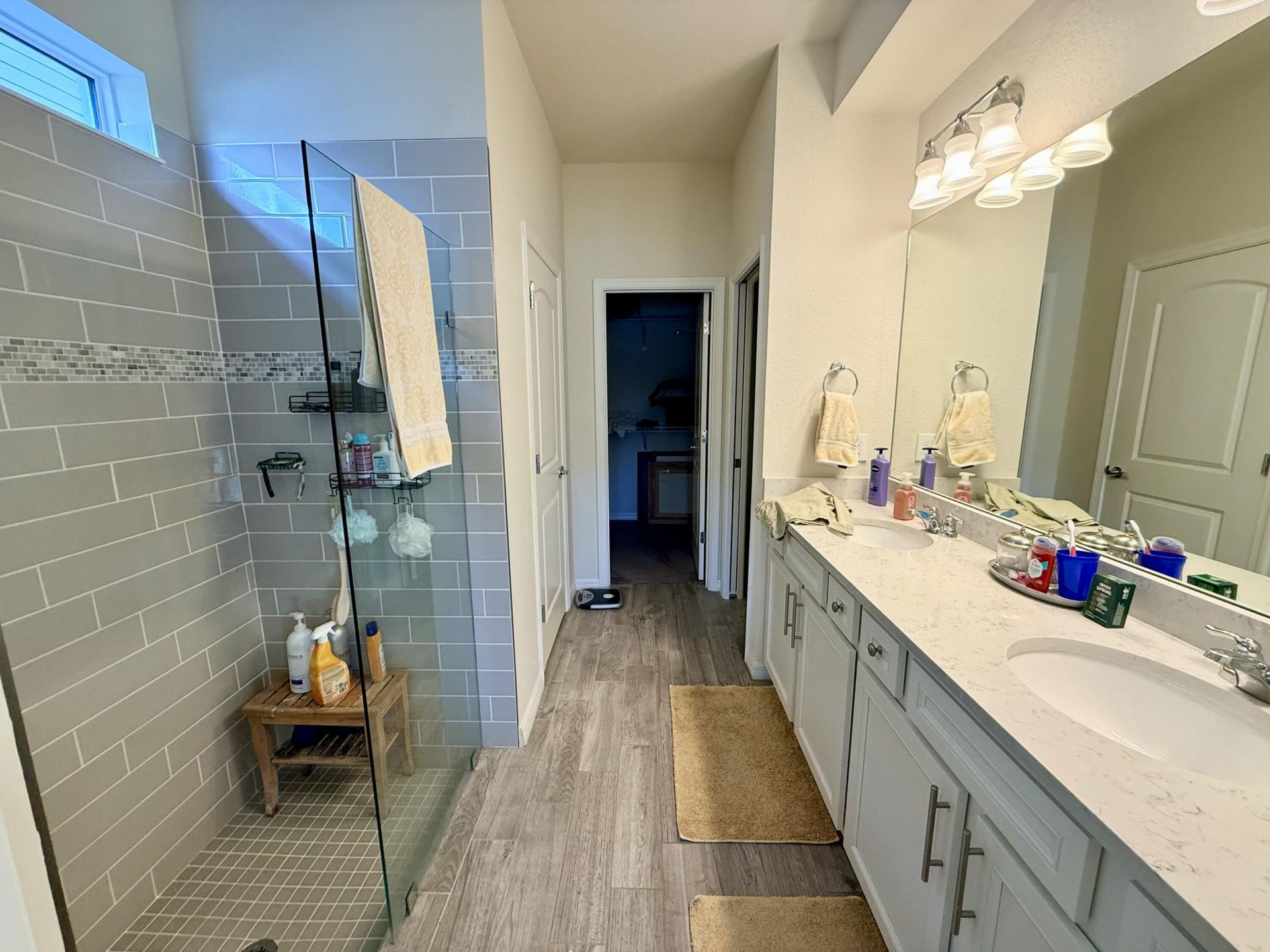 10574 SW Captiva Drive, Port Saint Lucie, FL 34987 Photo