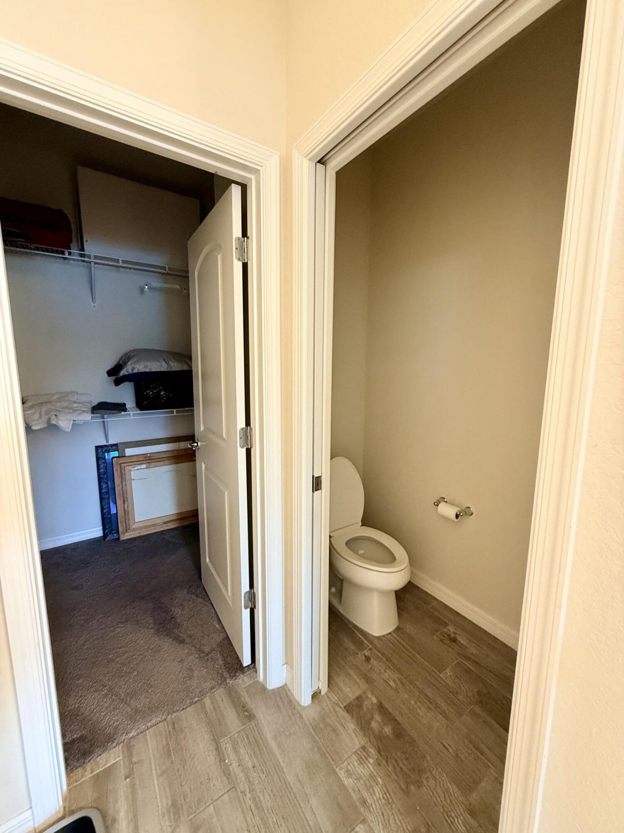 10574 SW Captiva Drive, Port Saint Lucie, FL 34987 Photo