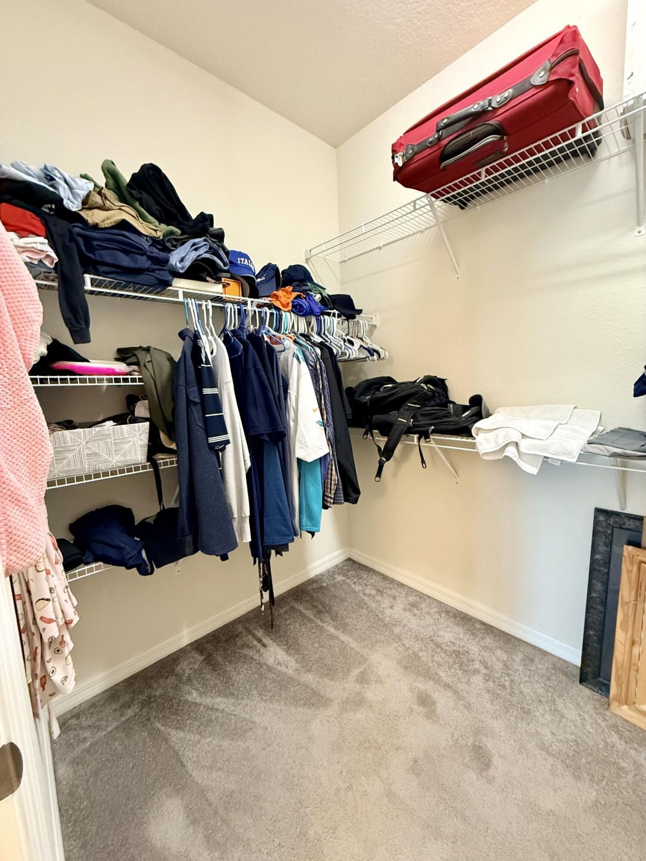 10574 SW Captiva Drive, Port Saint Lucie, FL 34987 Photo