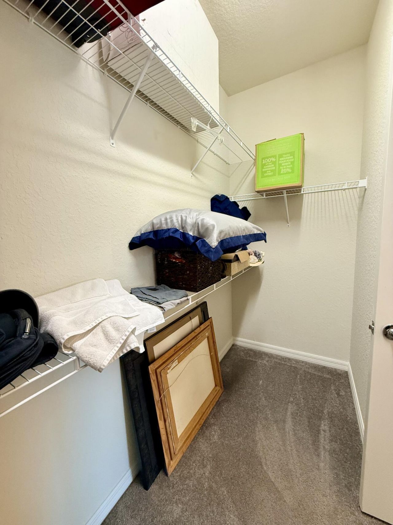 10574 SW Captiva Drive, Port Saint Lucie, FL 34987 Photo