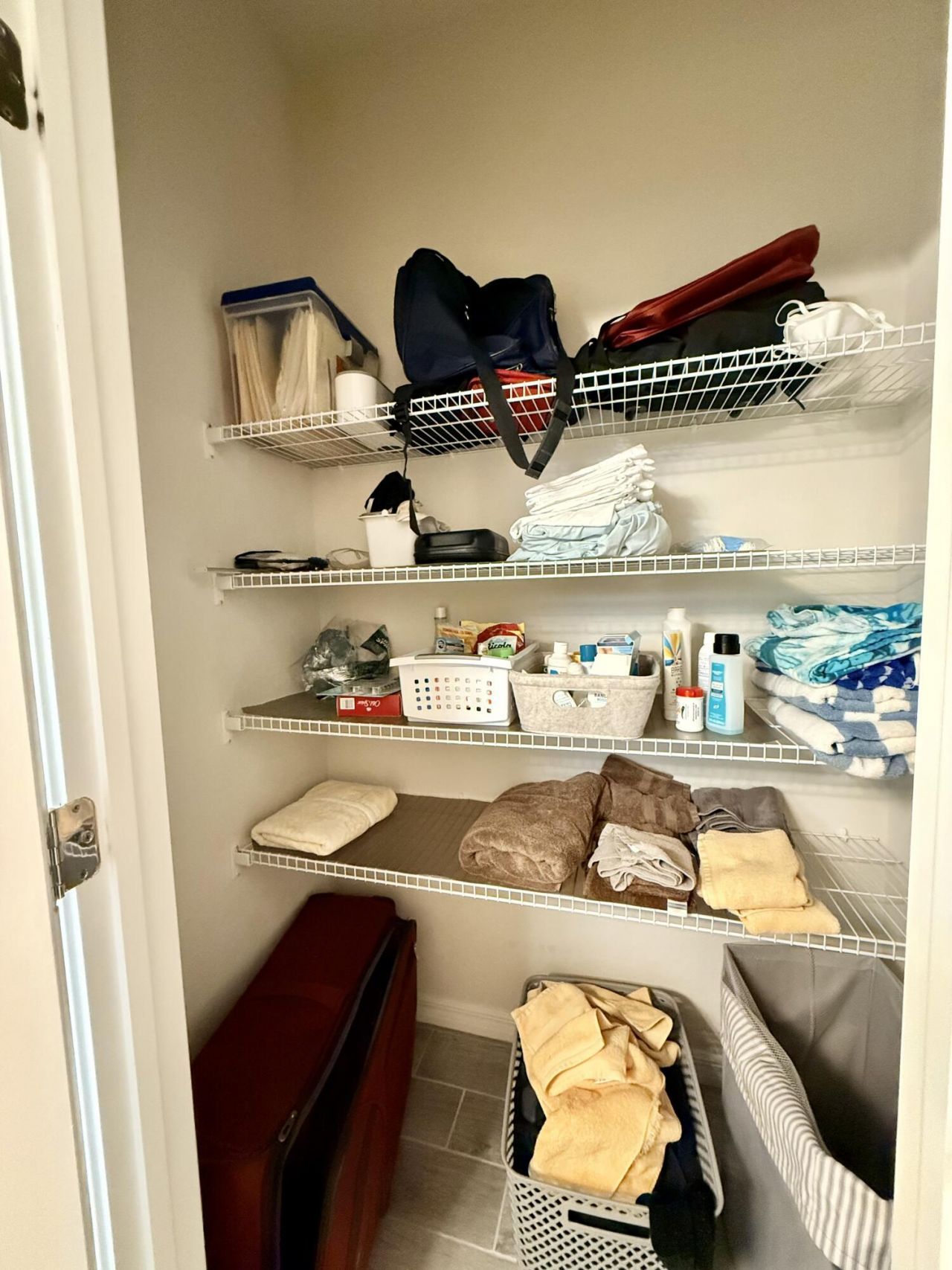 10574 SW Captiva Drive, Port Saint Lucie, FL 34987 Photo