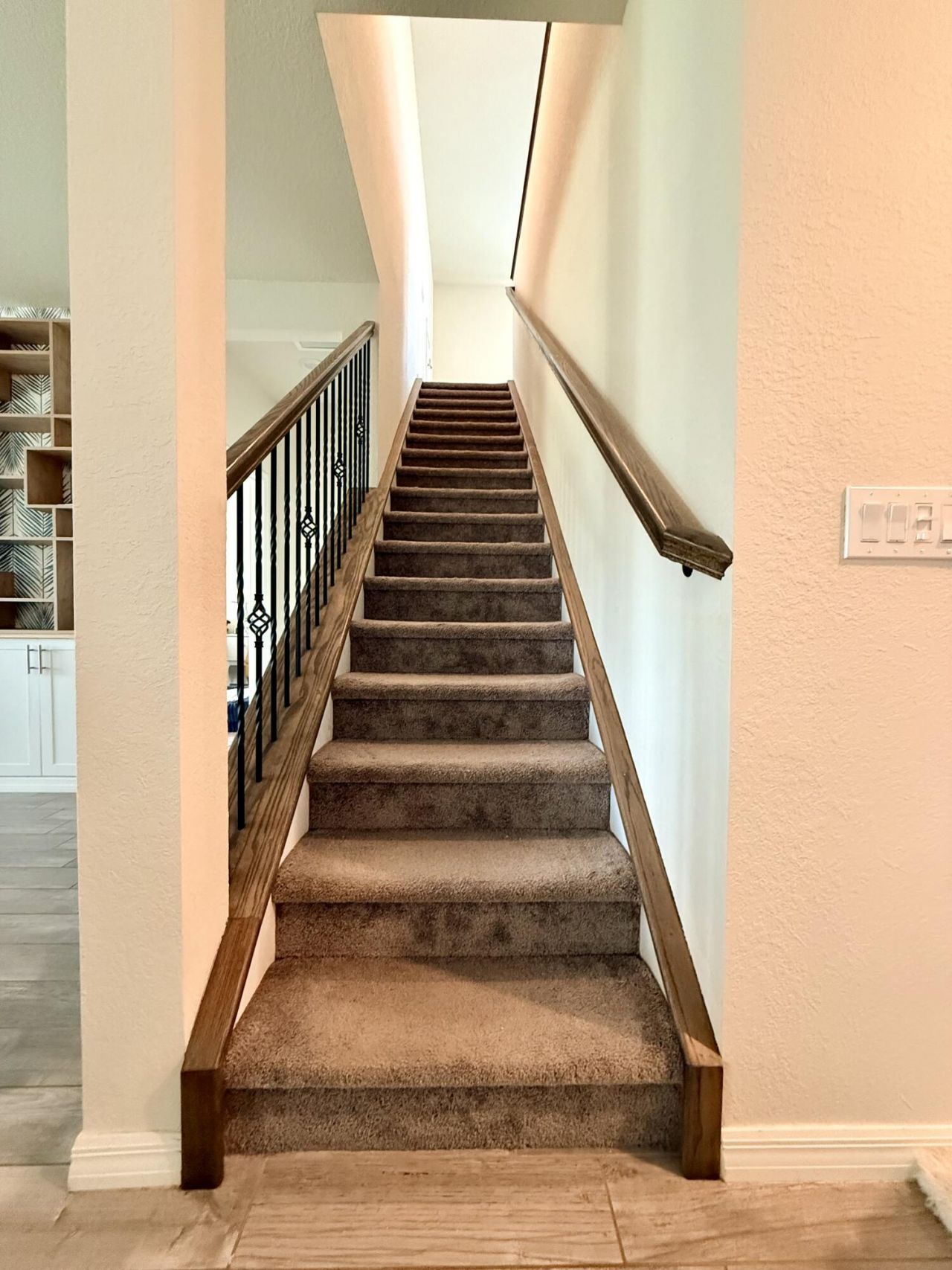 10574 SW Captiva Drive, Port Saint Lucie, FL 34987 Photo