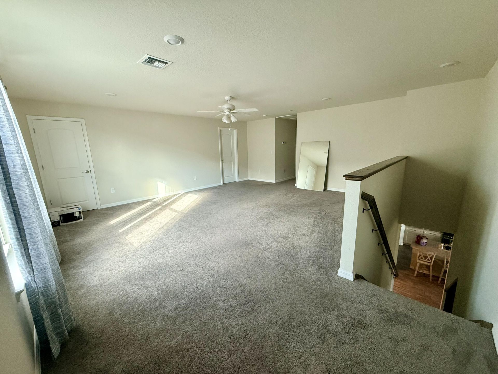 10574 SW Captiva Drive, Port Saint Lucie, FL 34987 Photo