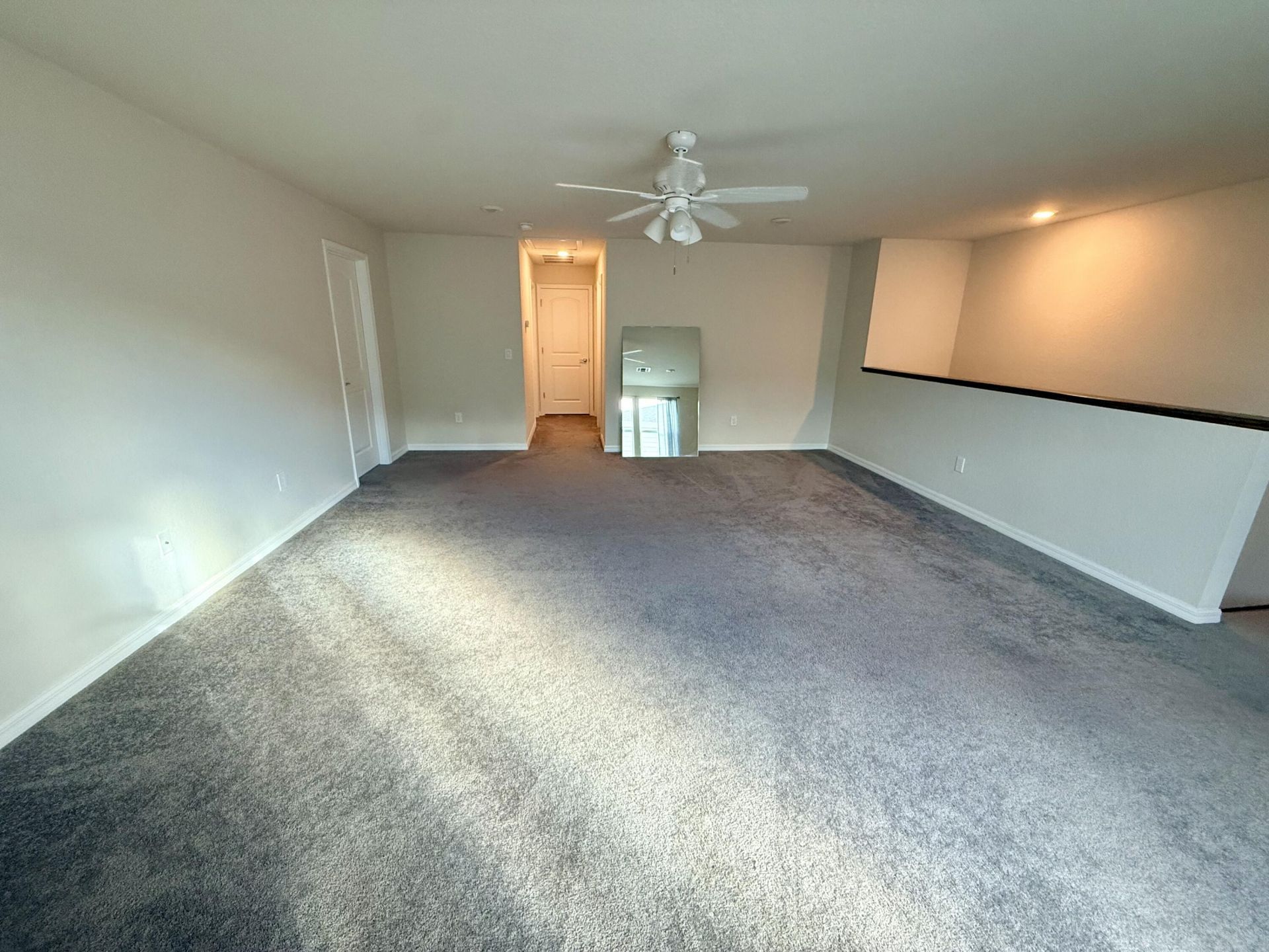 10574 SW Captiva Drive, Port Saint Lucie, FL 34987 Photo