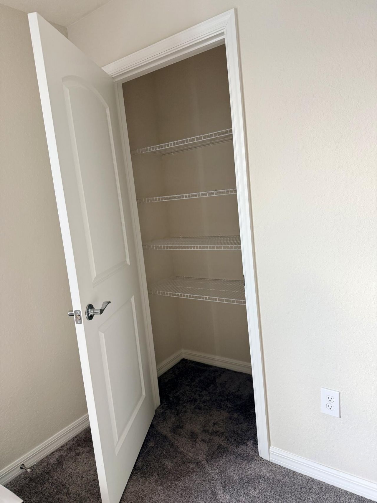 10574 SW Captiva Drive, Port Saint Lucie, FL 34987 Photo