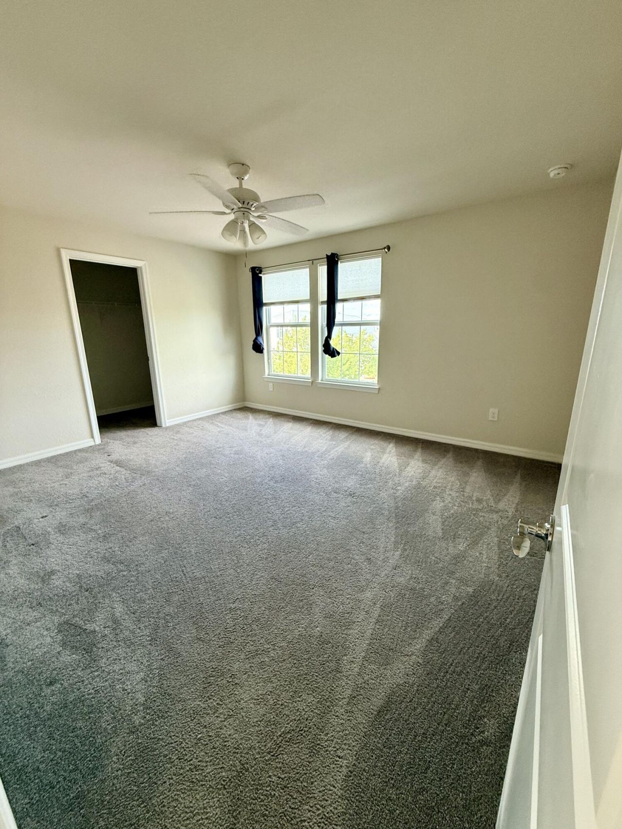 10574 SW Captiva Drive, Port Saint Lucie, FL 34987 Photo