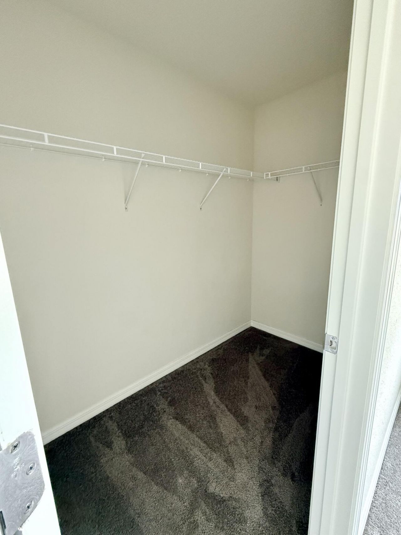 10574 SW Captiva Drive, Port Saint Lucie, FL 34987 Photo