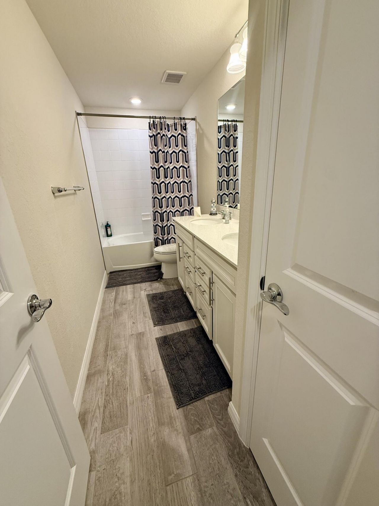 10574 SW Captiva Drive, Port Saint Lucie, FL 34987 Photo