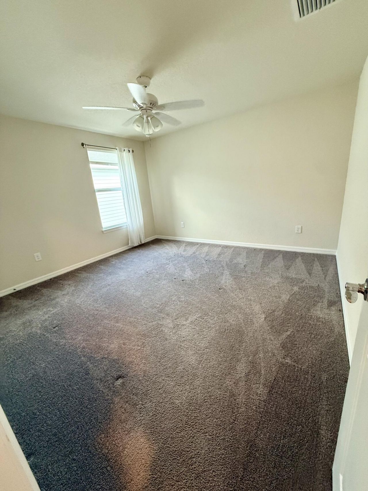 10574 SW Captiva Drive, Port Saint Lucie, FL 34987 Photo