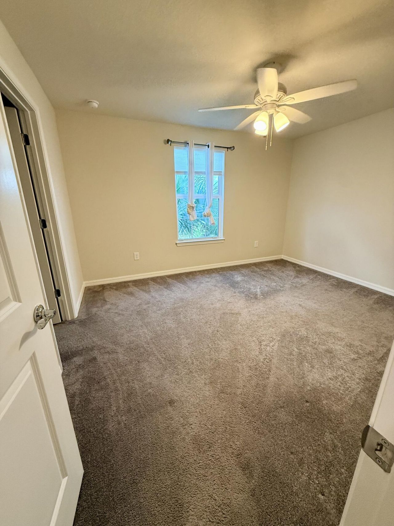 10574 SW Captiva Drive, Port Saint Lucie, FL 34987 Photo