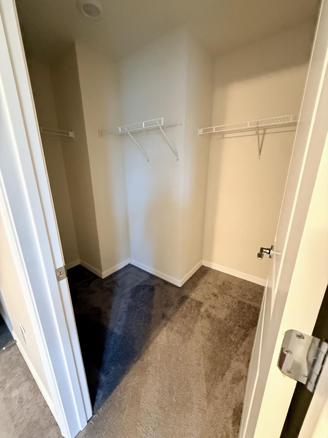 10574 SW Captiva Drive, Port Saint Lucie, FL 34987 Photo