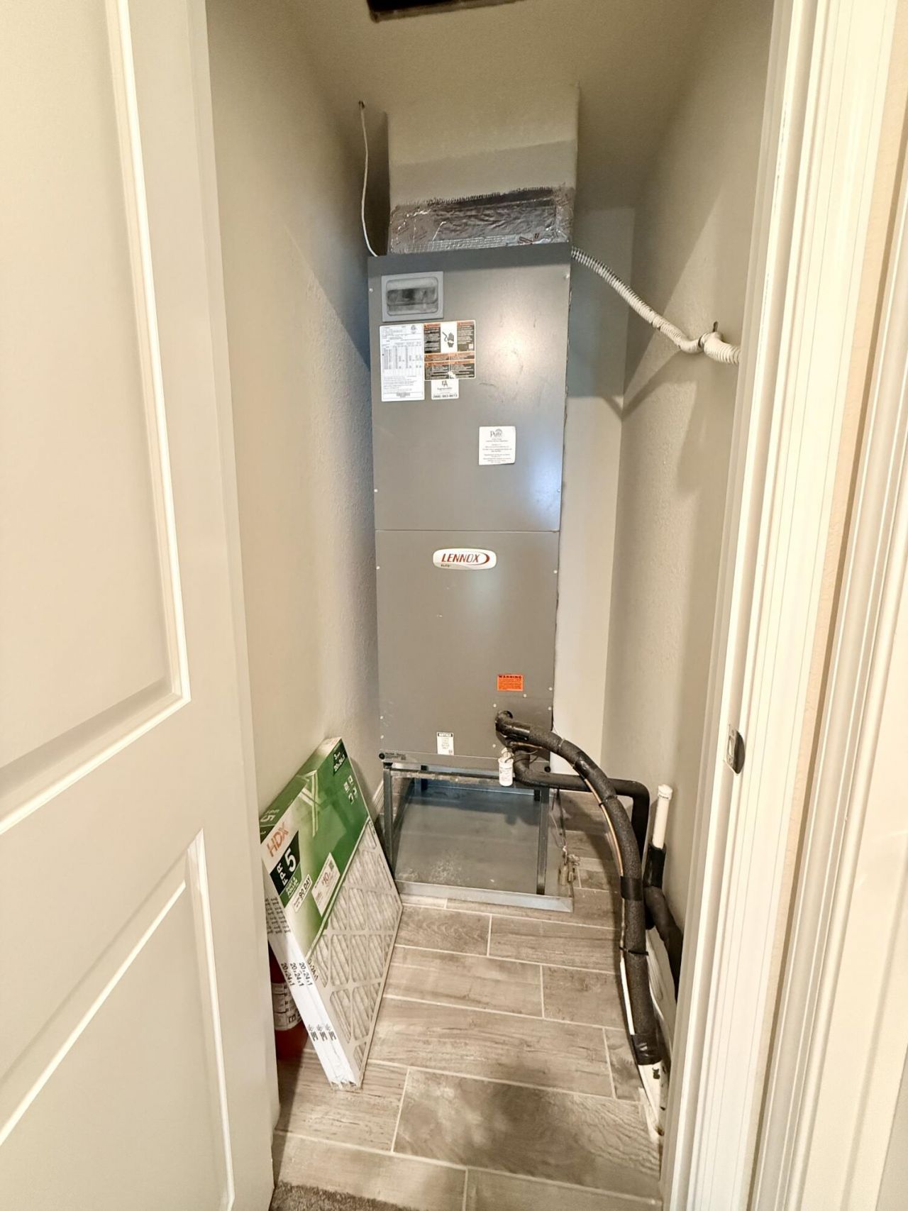 10574 SW Captiva Drive, Port Saint Lucie, FL 34987 Photo