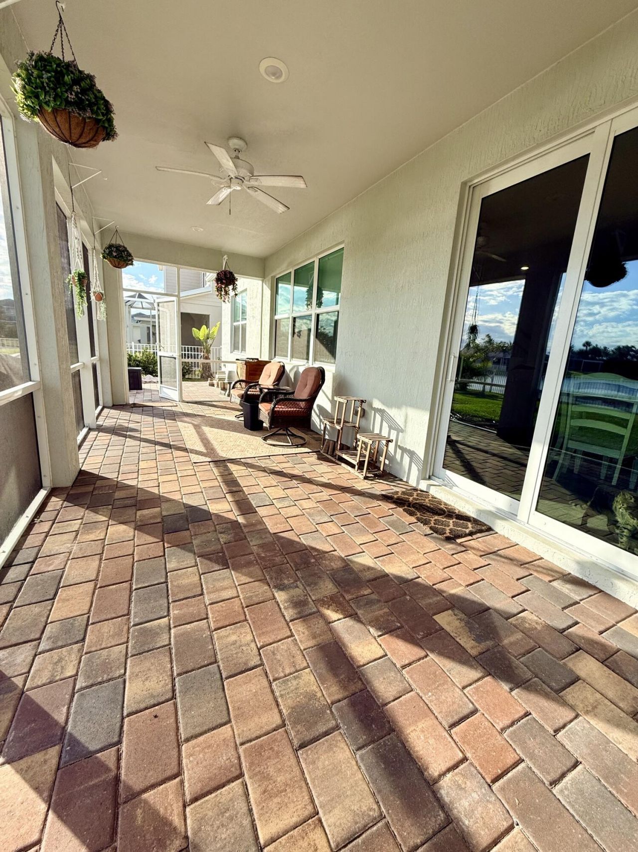 10574 SW Captiva Drive, Port Saint Lucie, FL 34987 Photo
